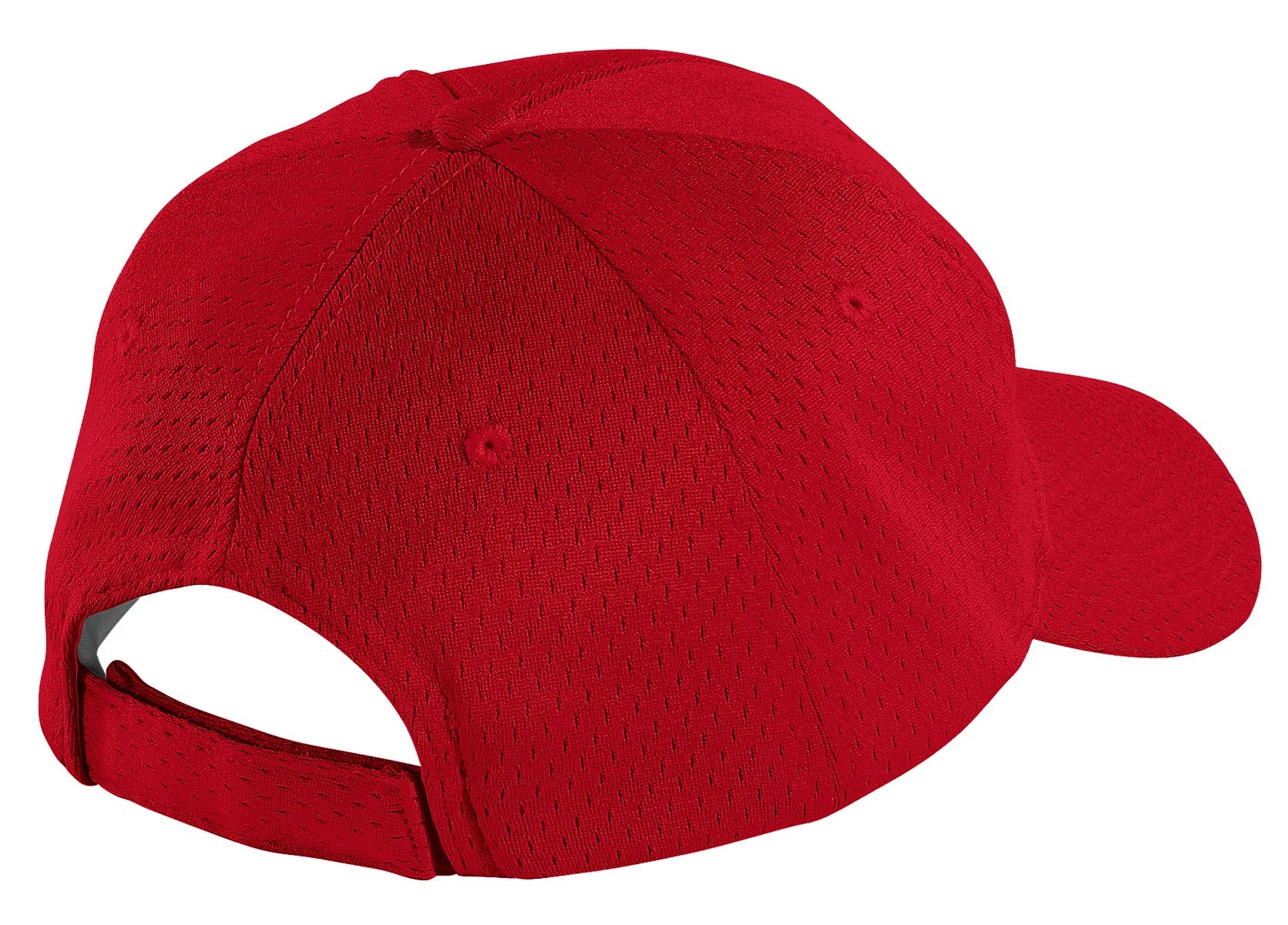 Back Product Red