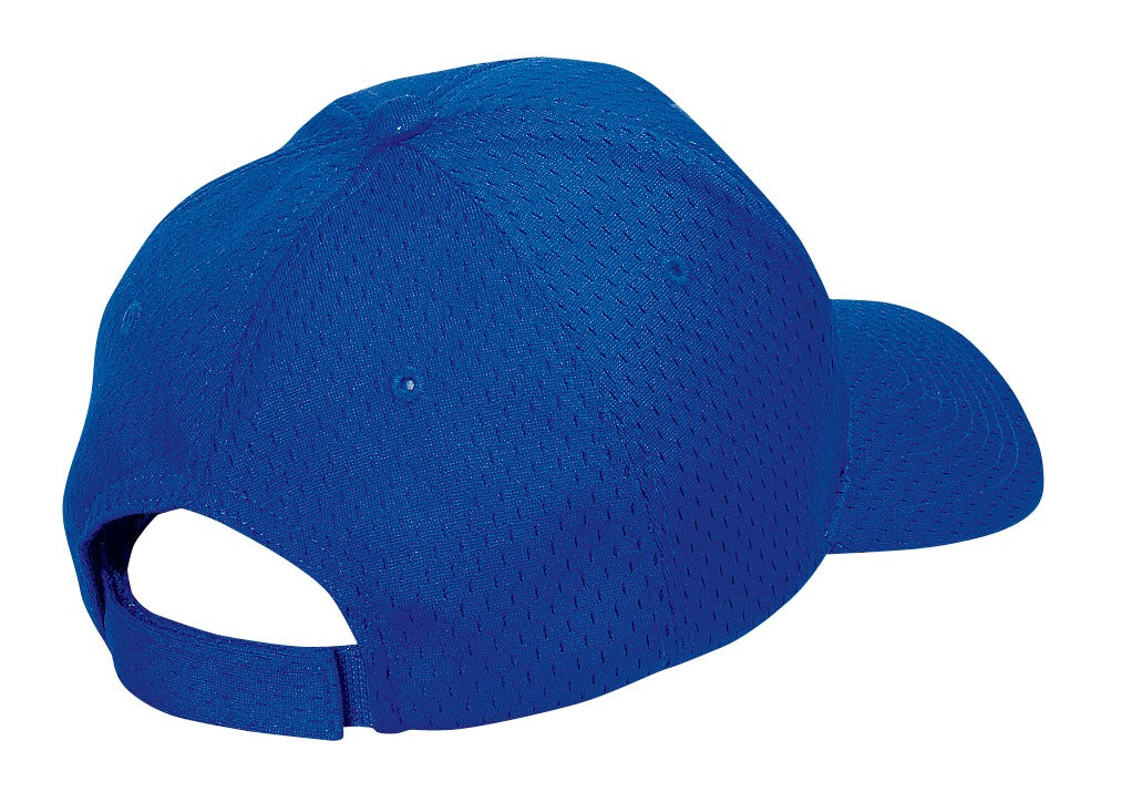 Back Product Royal
