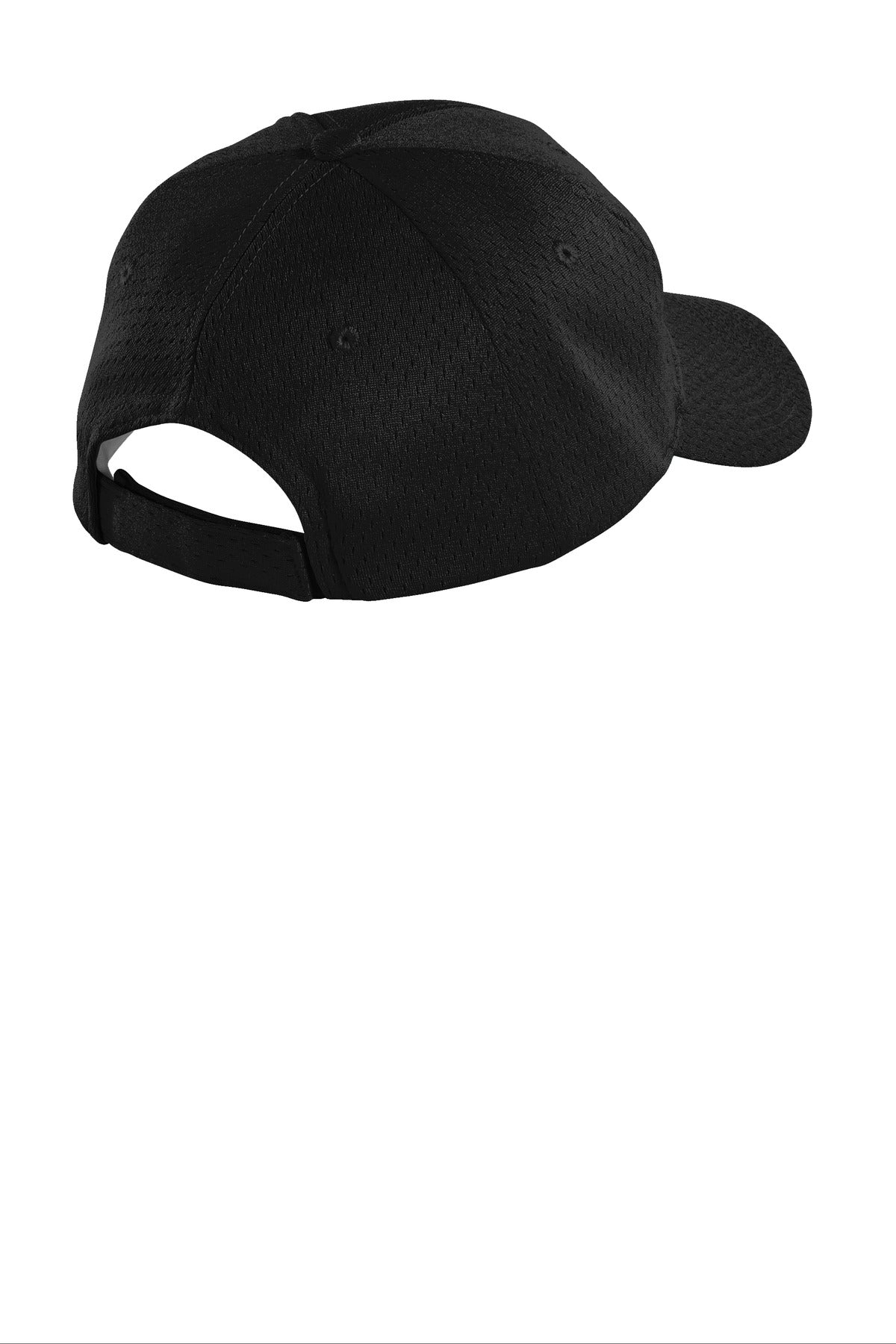 Back Product Black