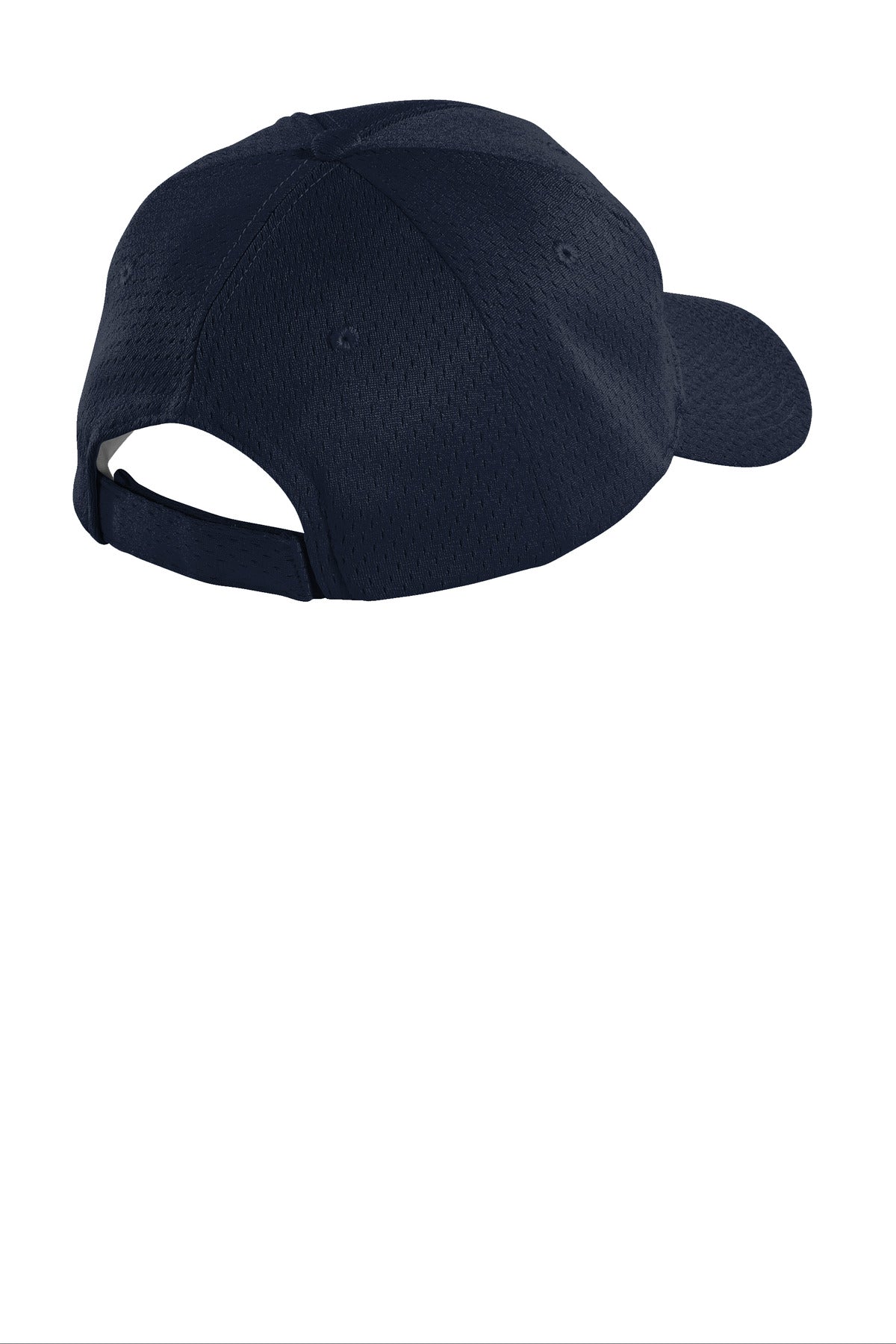 Back Product Navy