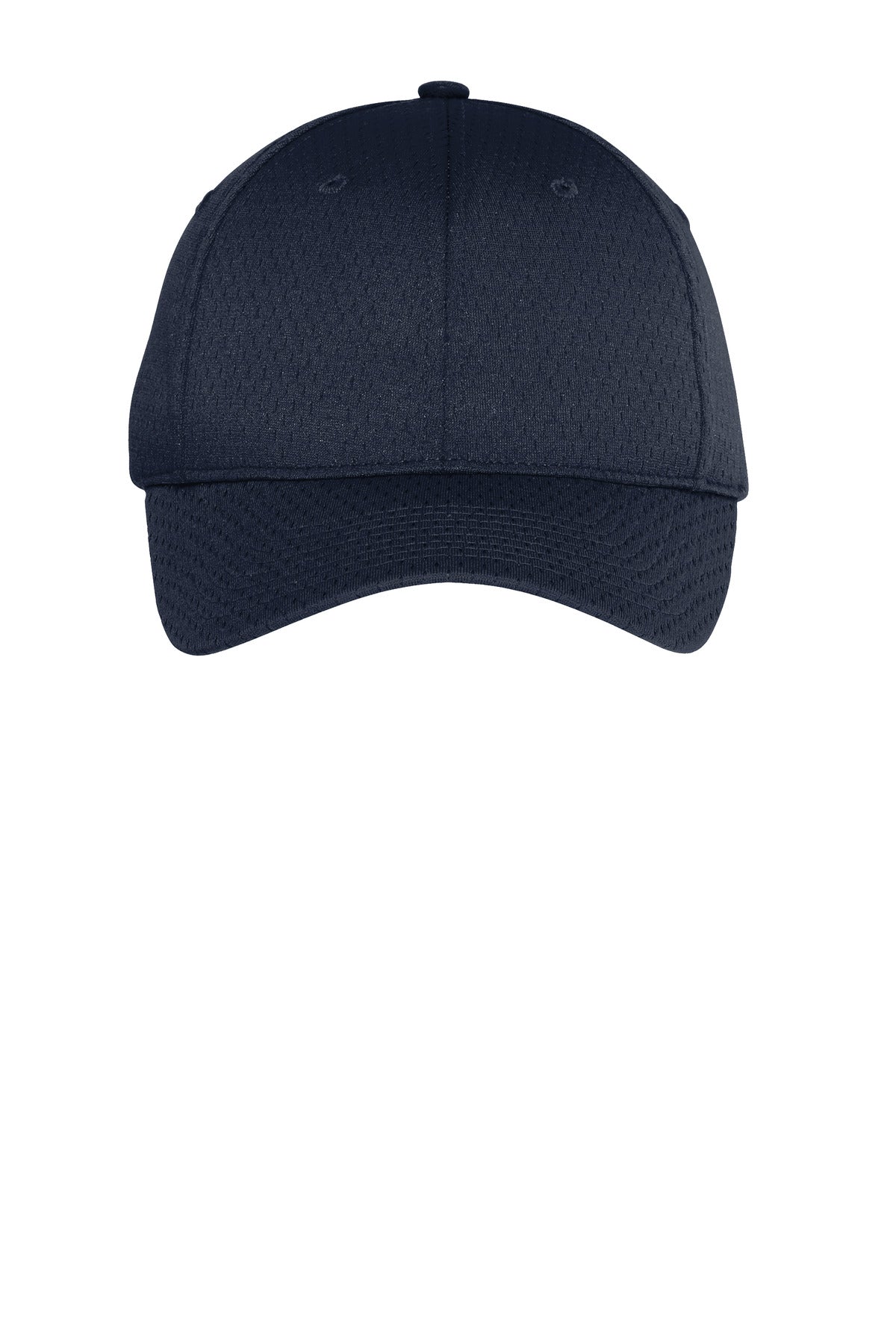 Product Navy