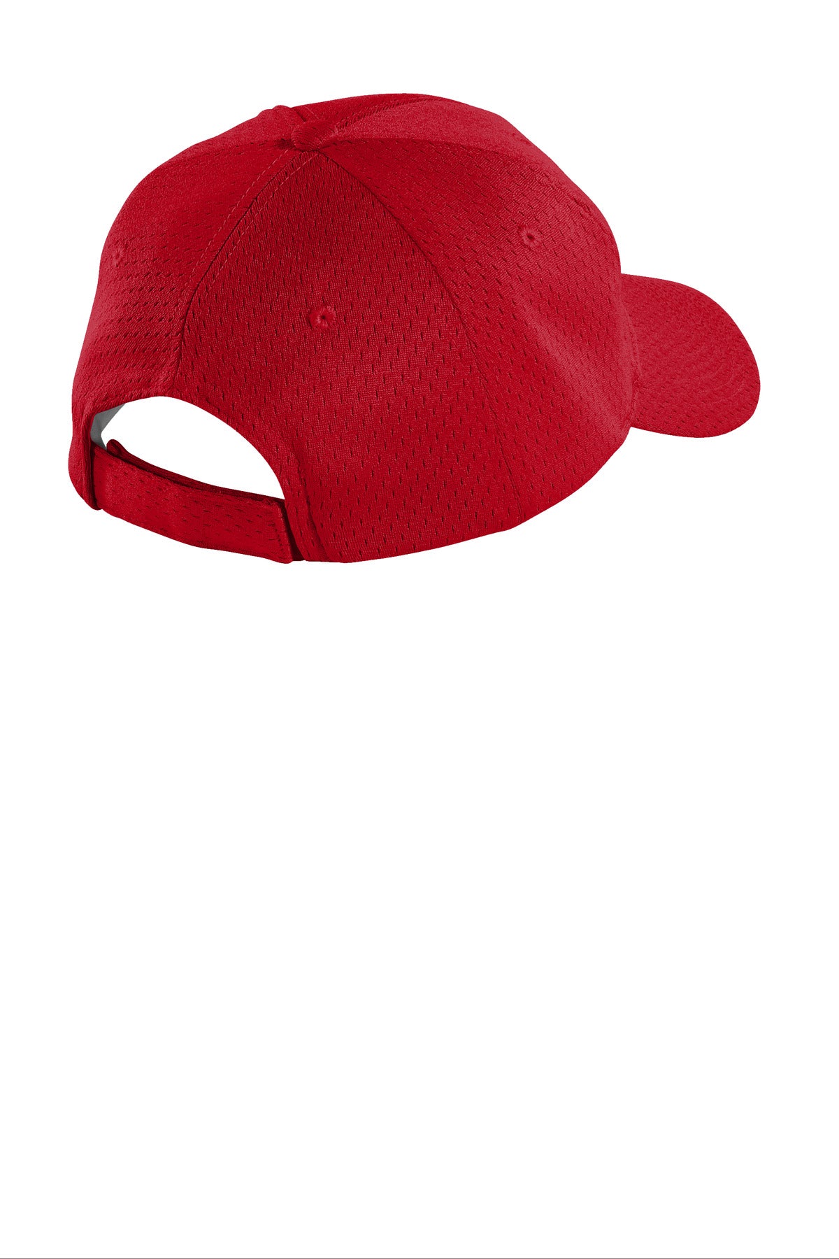 Back Product Red