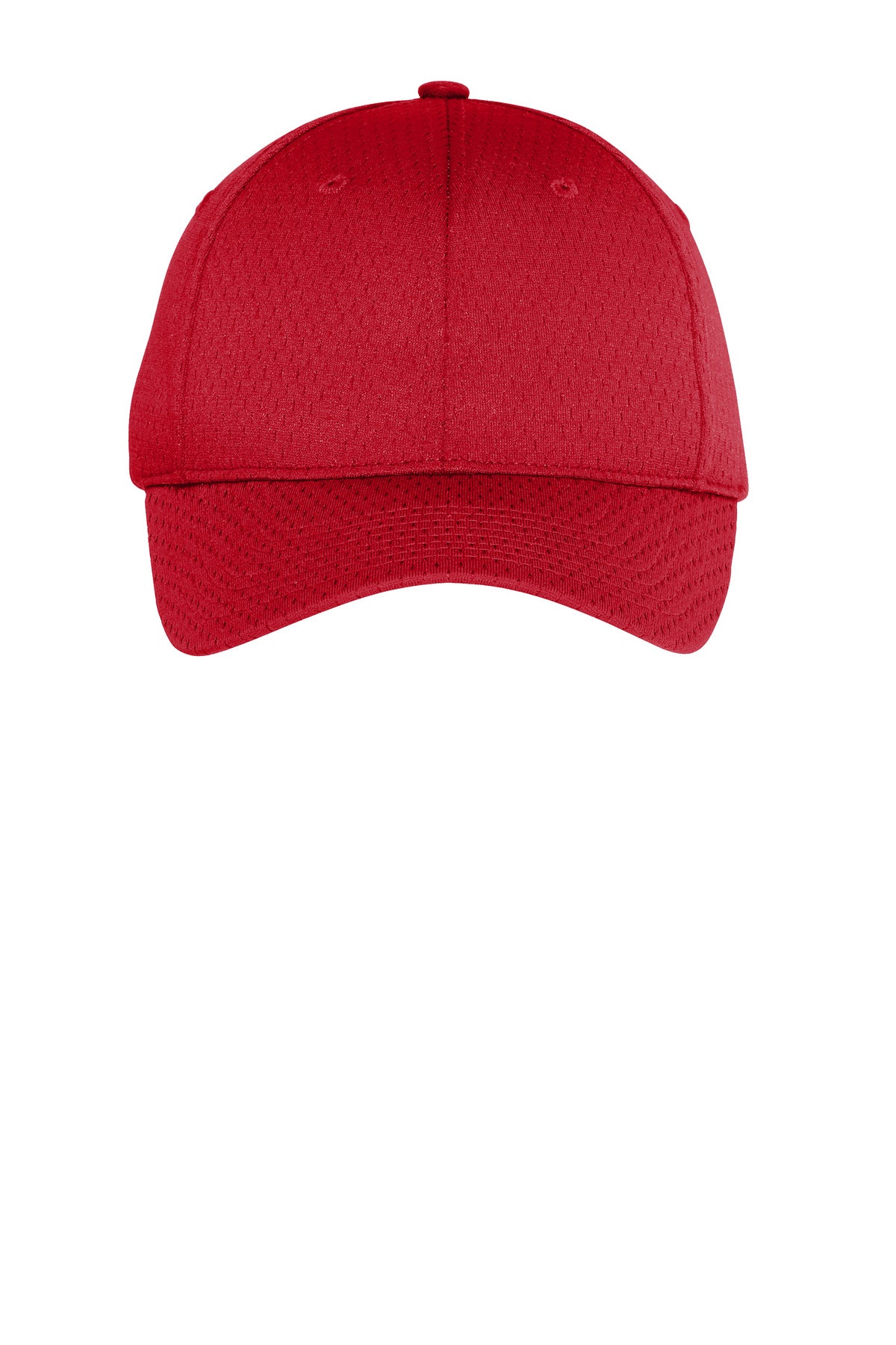Product Red