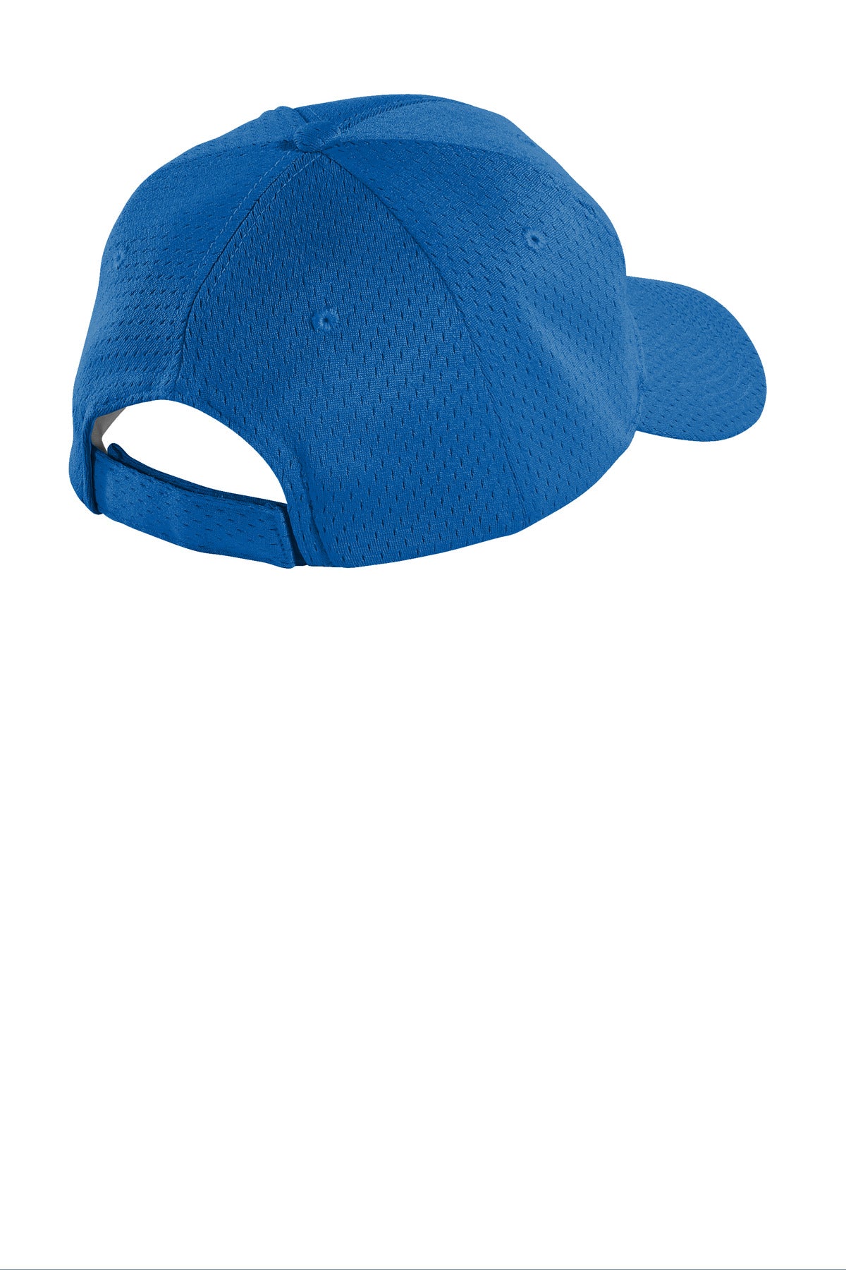 Back Product Royal