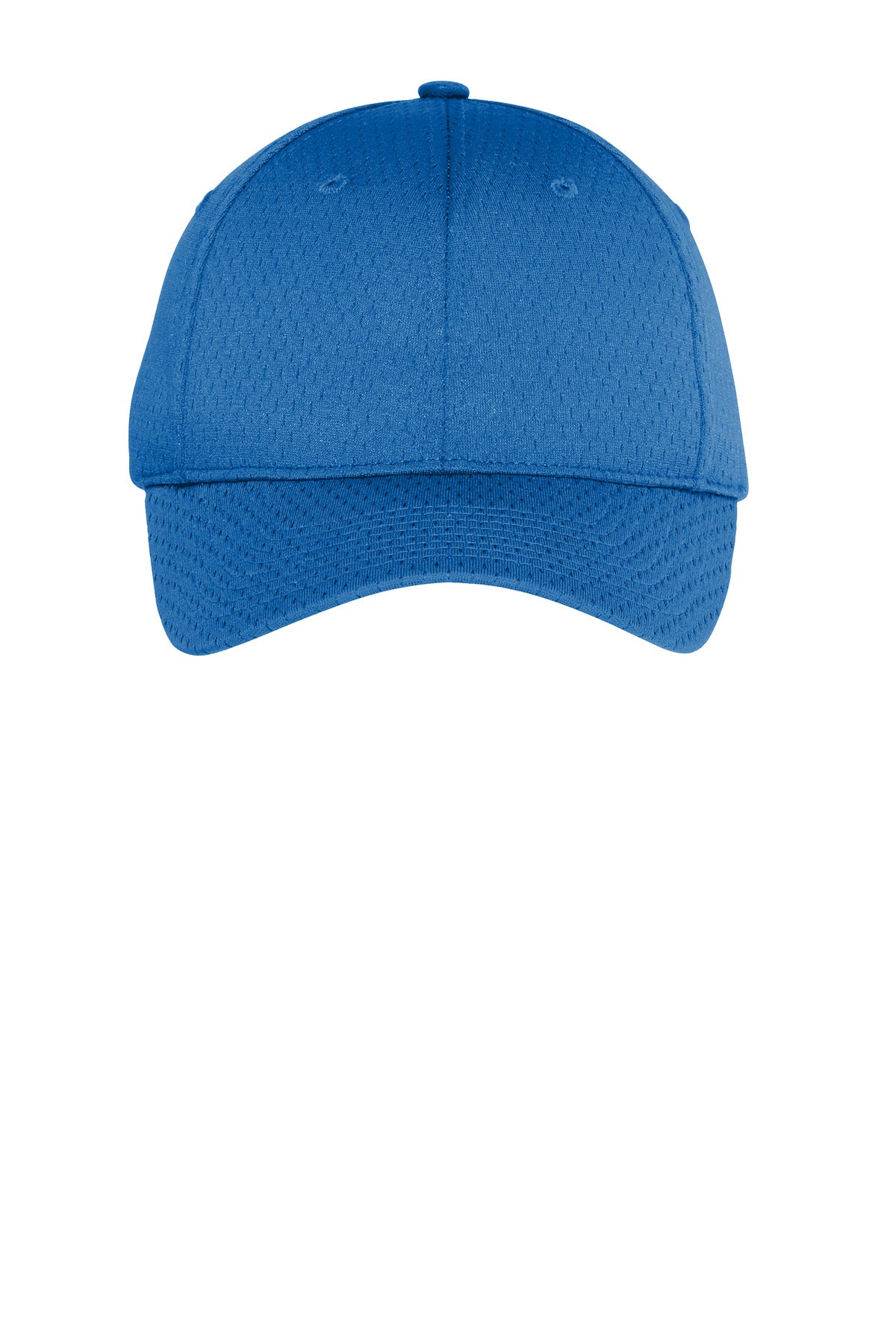 Product Royal
