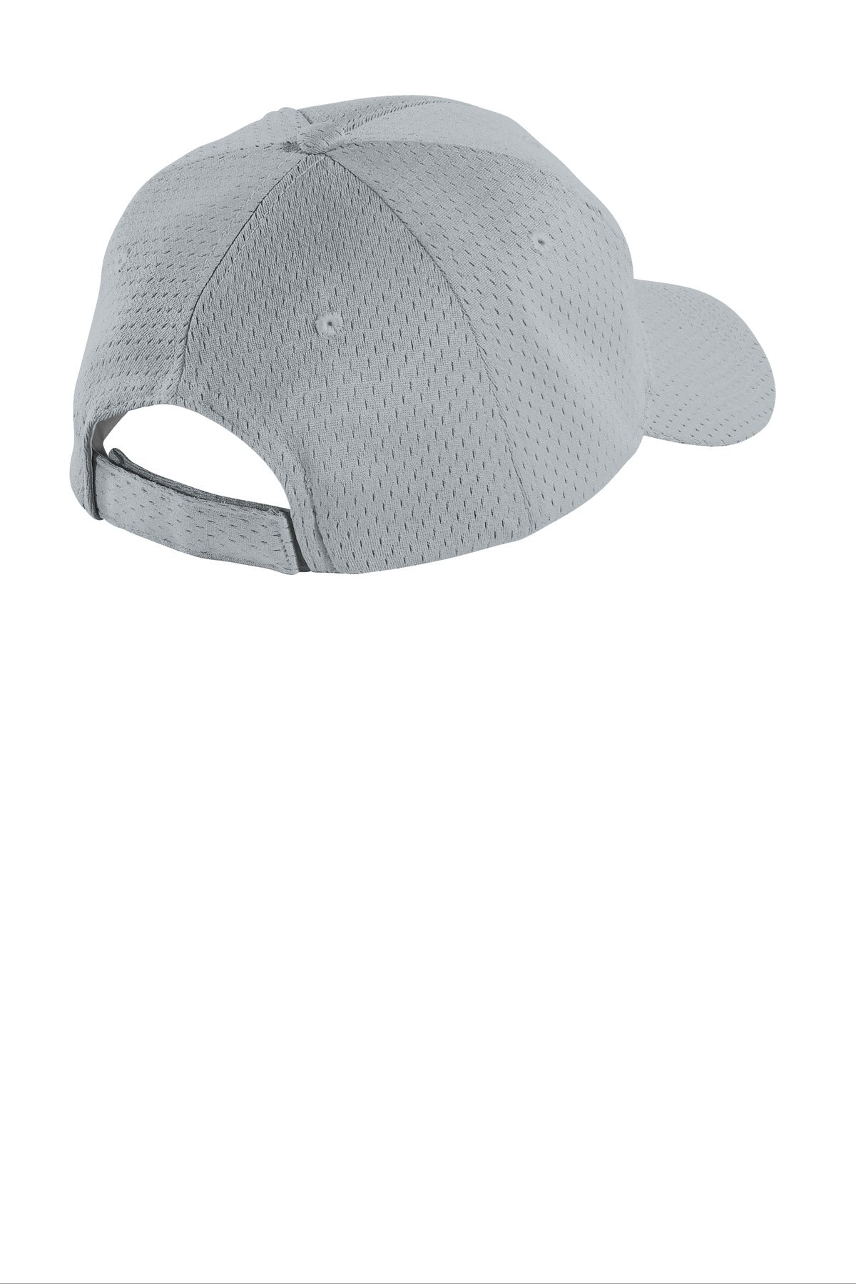 Back Product Silver