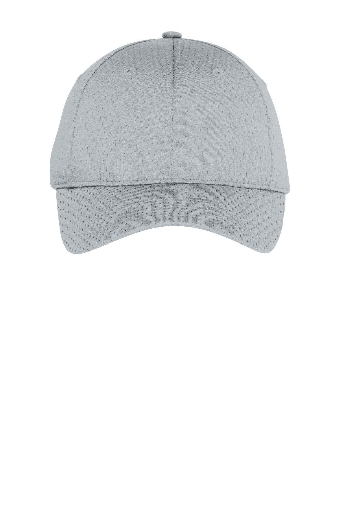 Product Silver