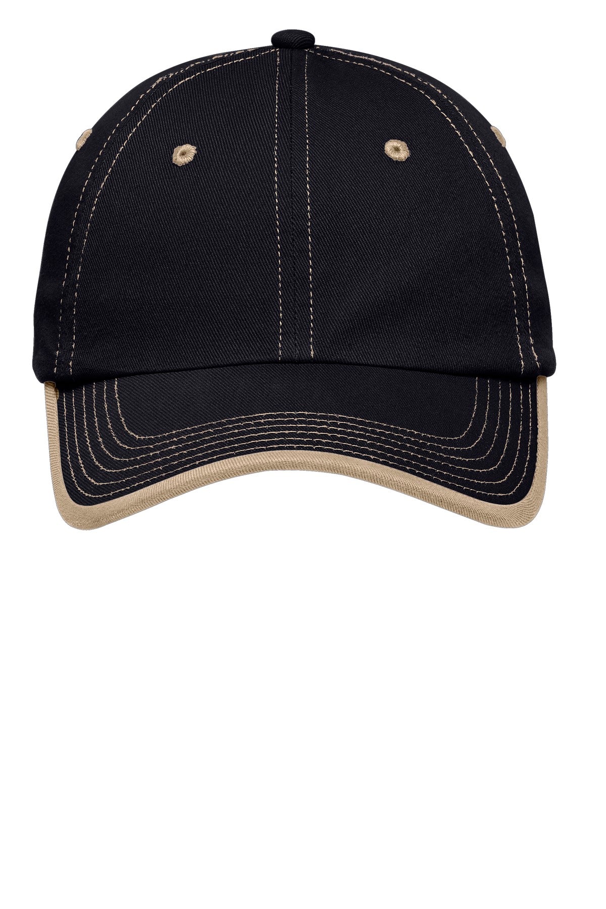 Product Navy/ Light Sand