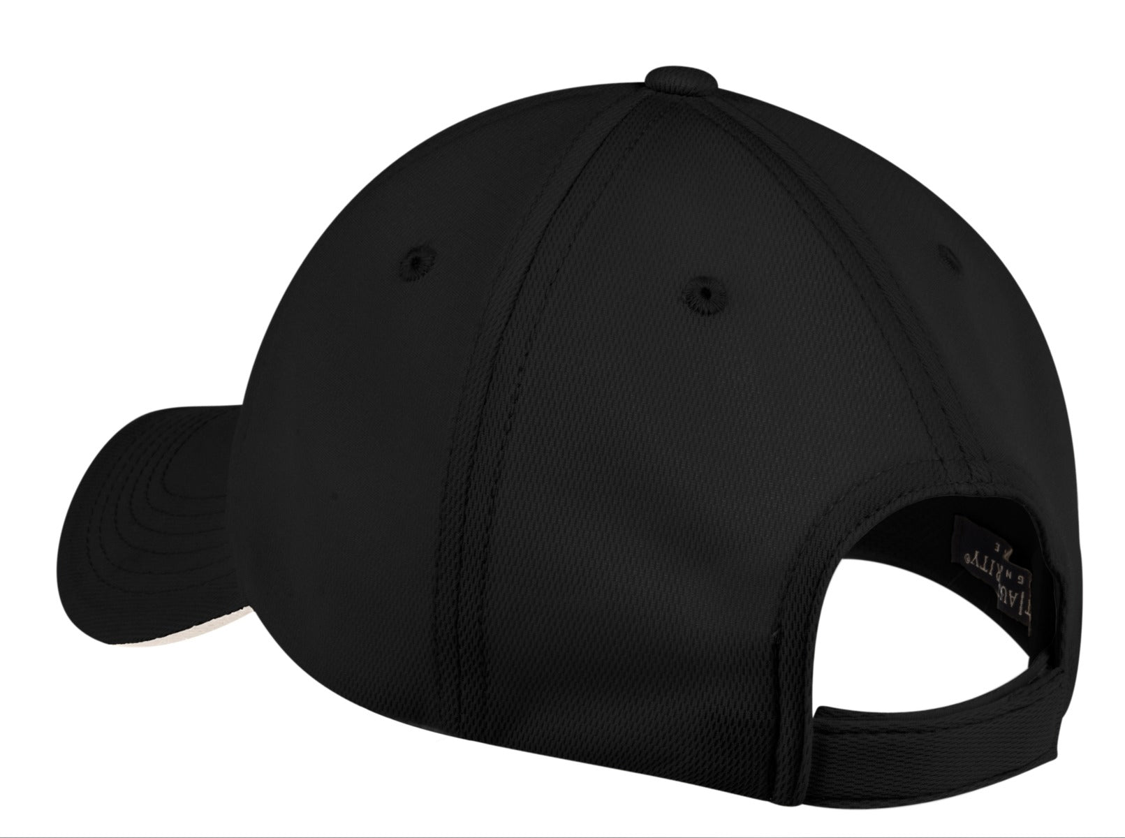 Back Product Black/ Stone