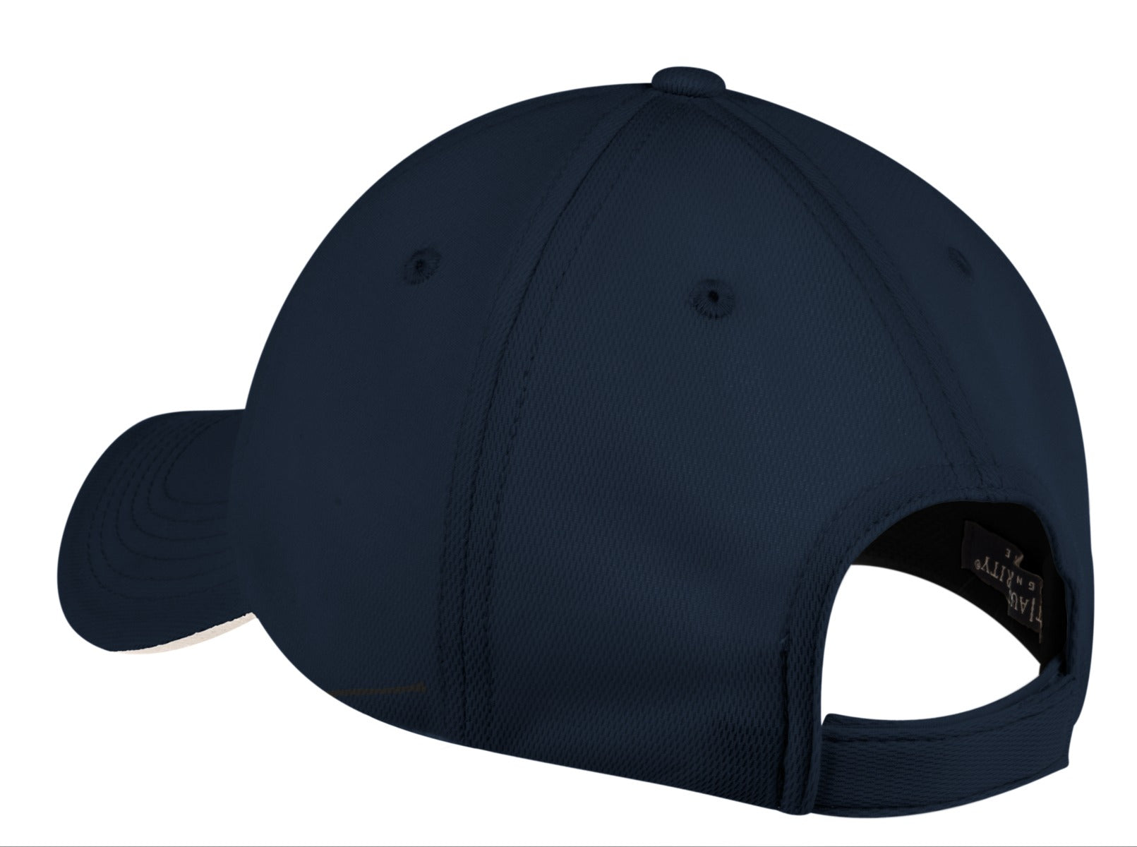 Back Product Classic Navy/ White
