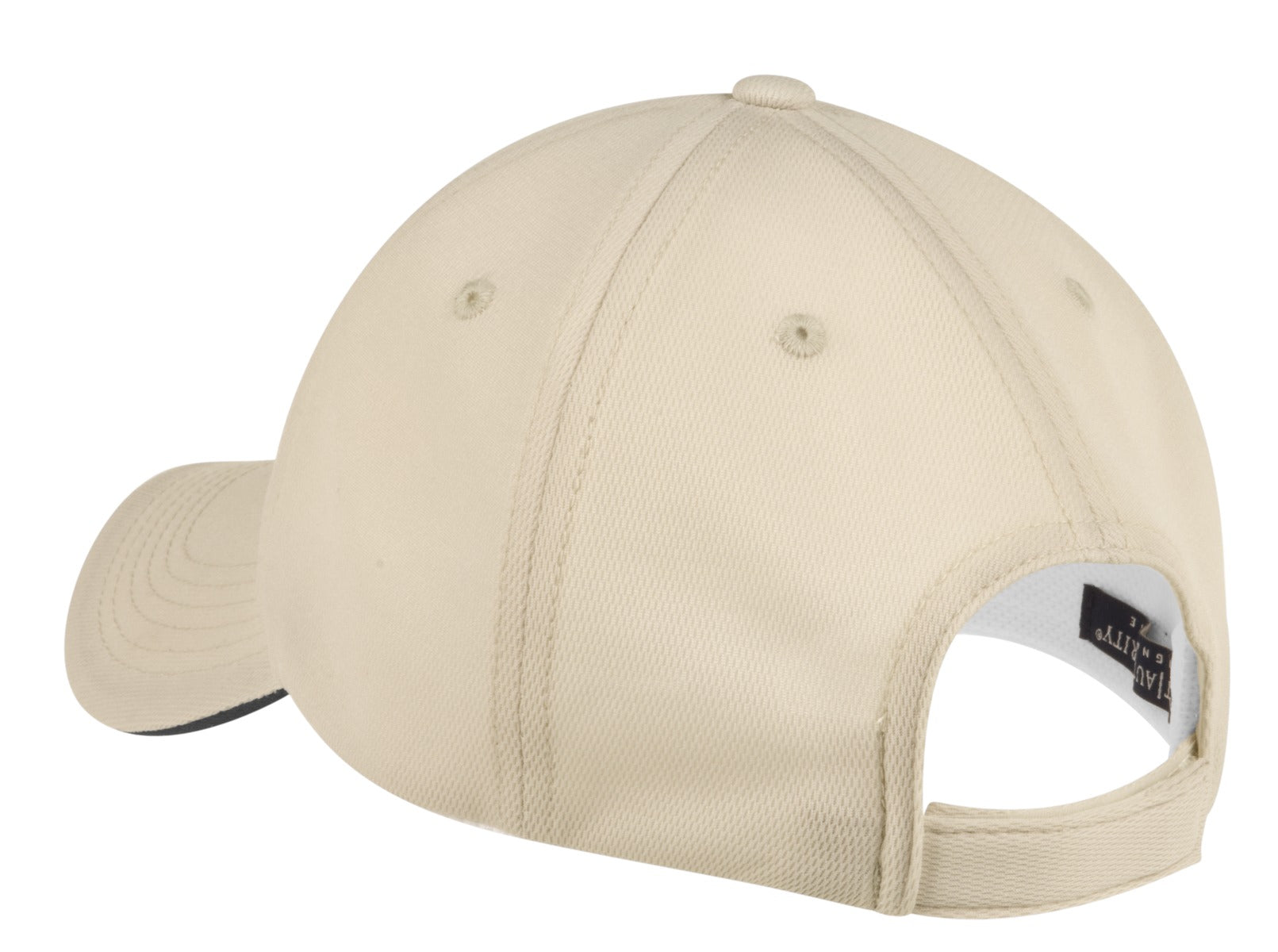 Back Product Stone/ Classic Navy