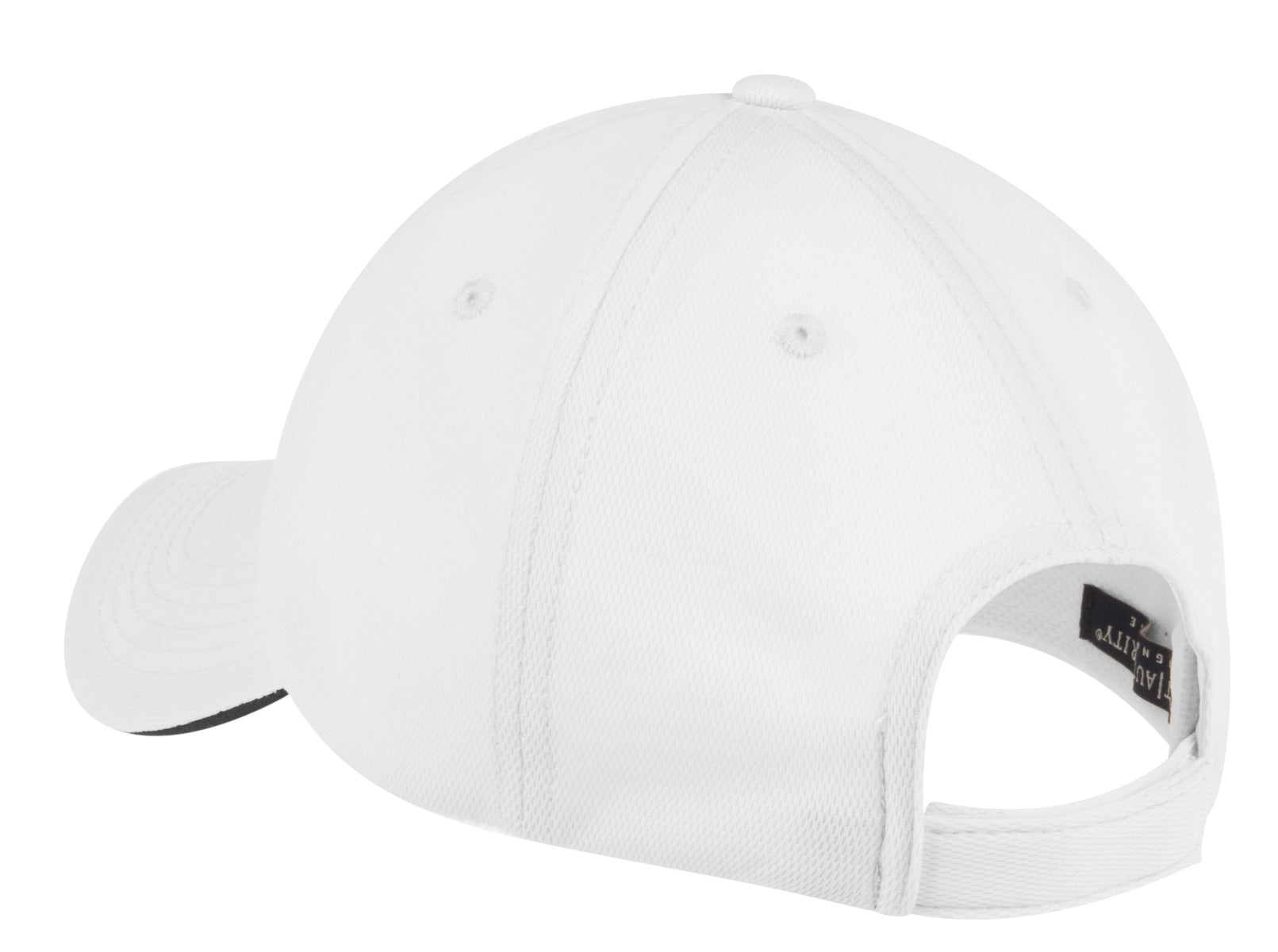 Back Product White/ Classic Navy