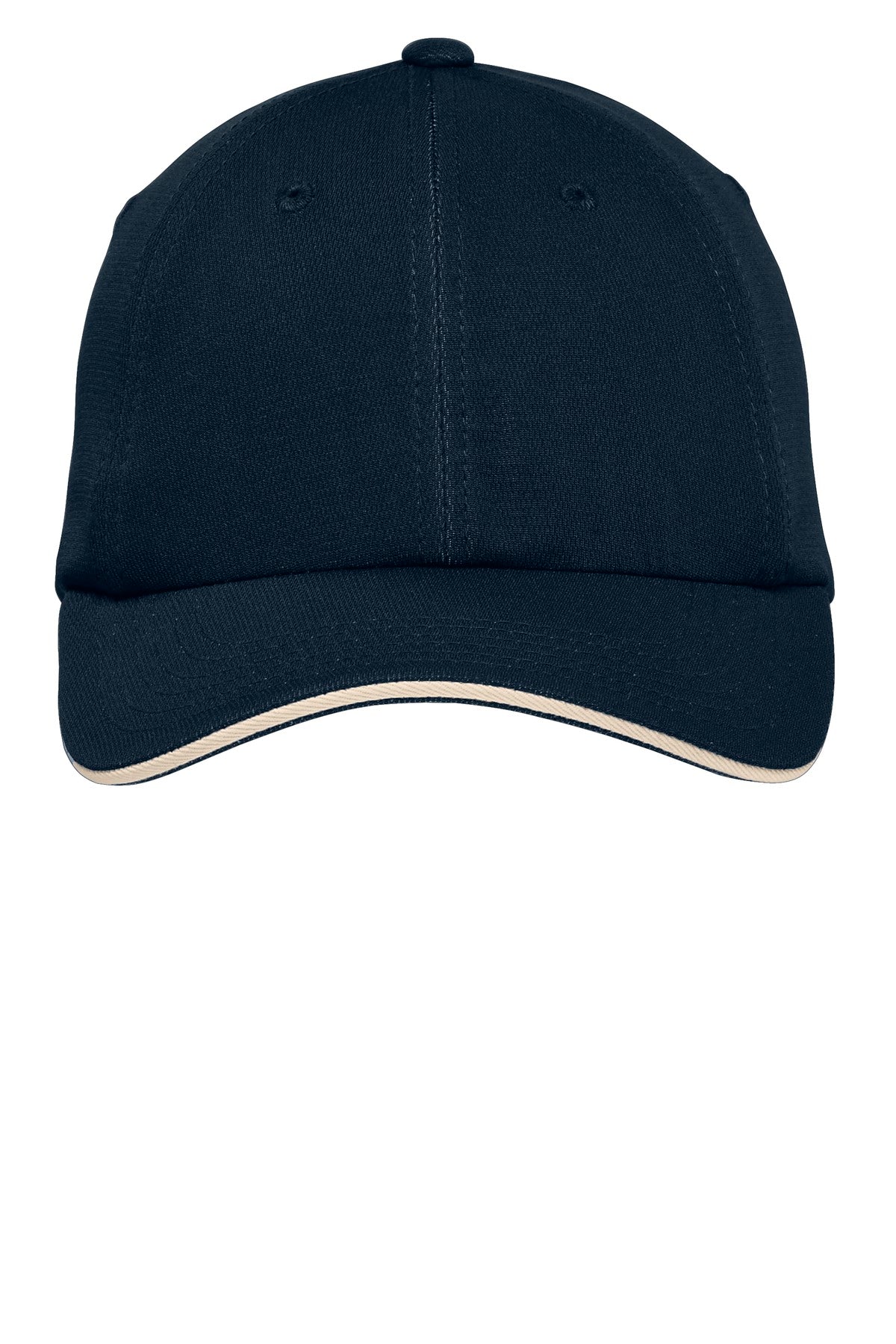 Product Classic Navy/ White