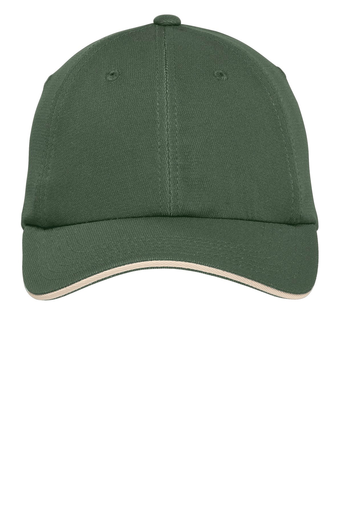 Product Olive/ Stone