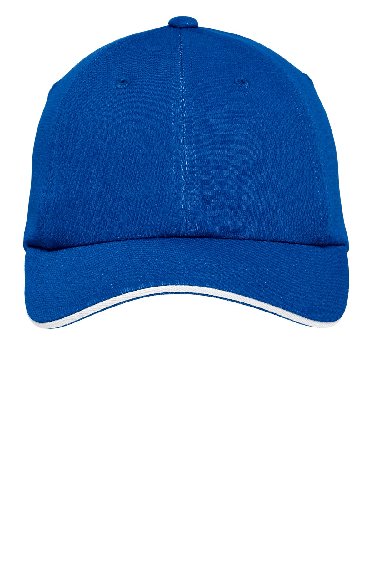Product Royal/ White