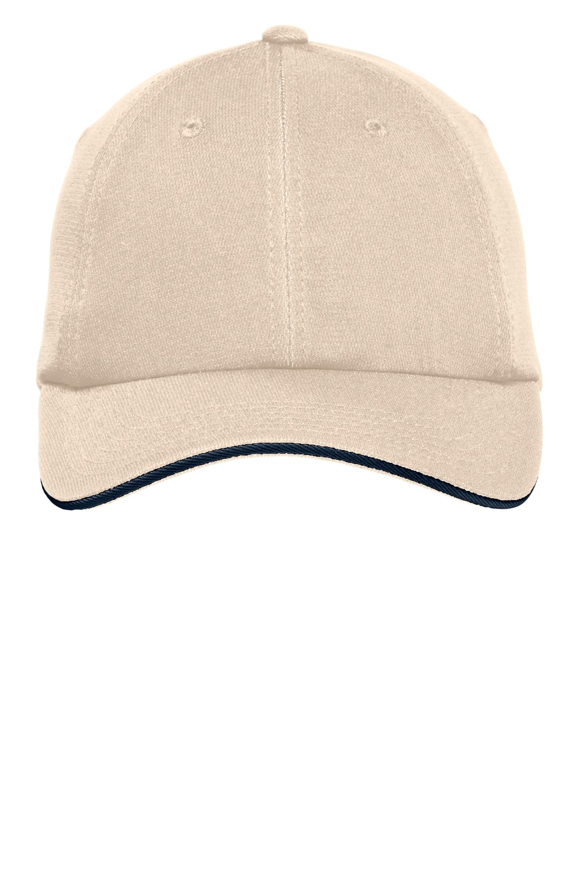 Product Stone/ Classic Navy