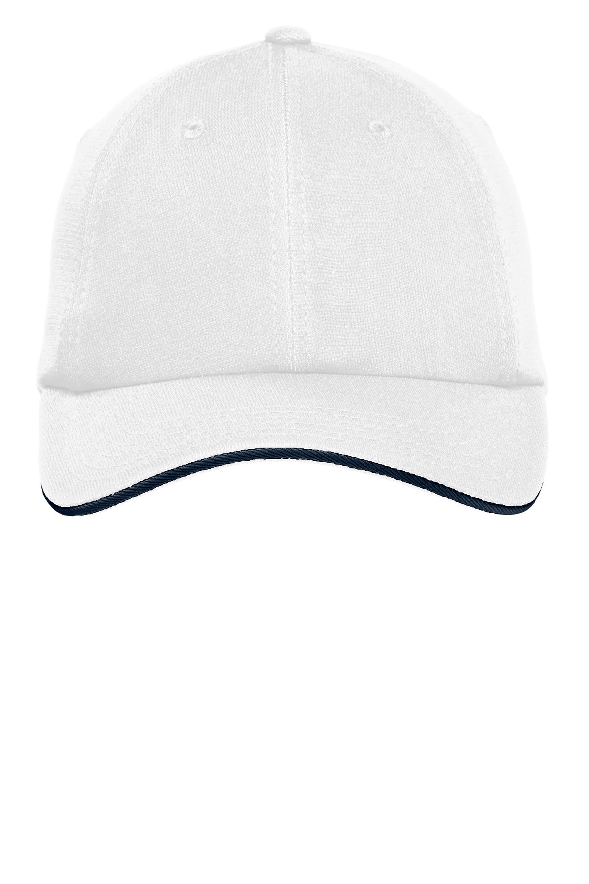Product White/ Classic Navy