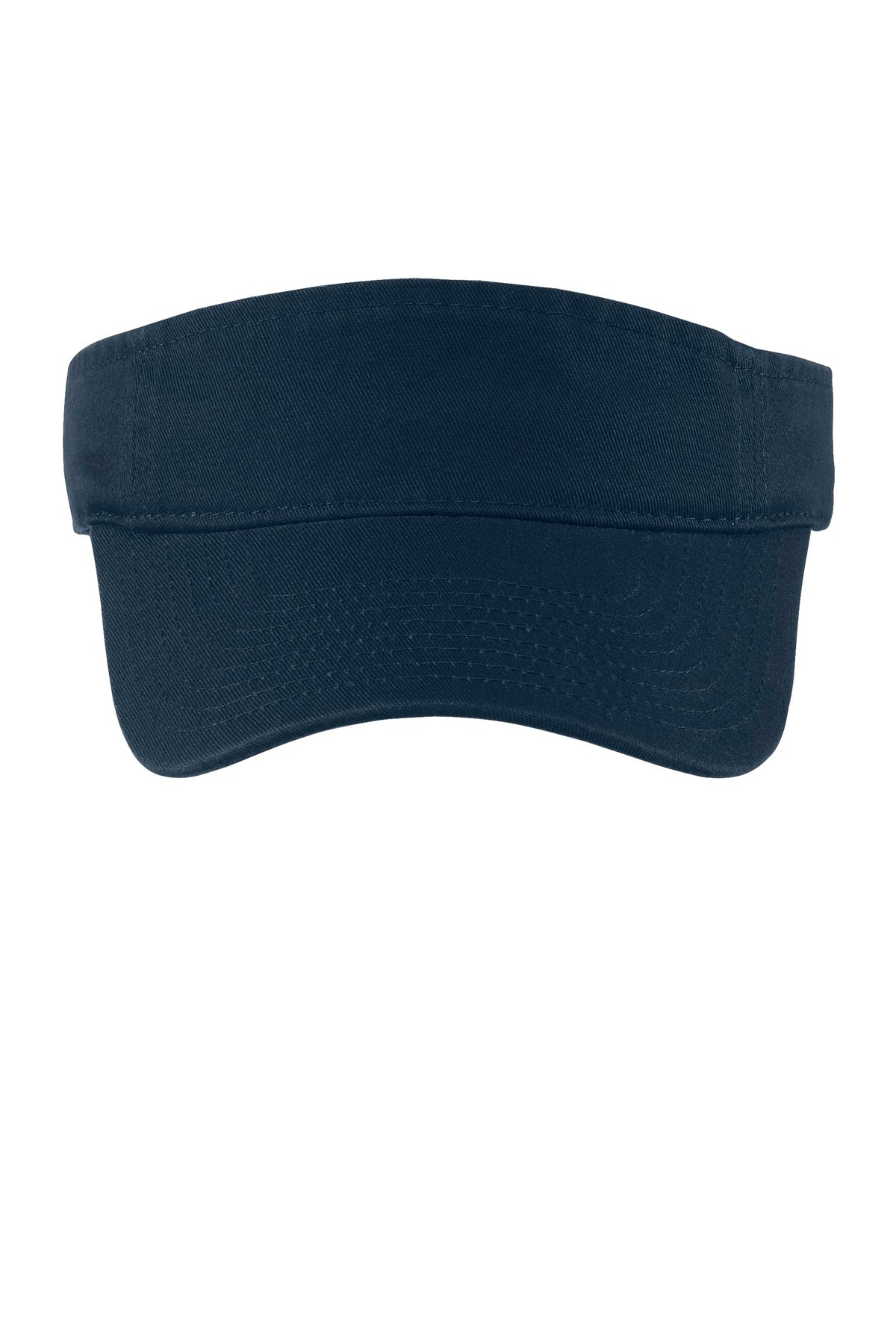 Product Classic Navy