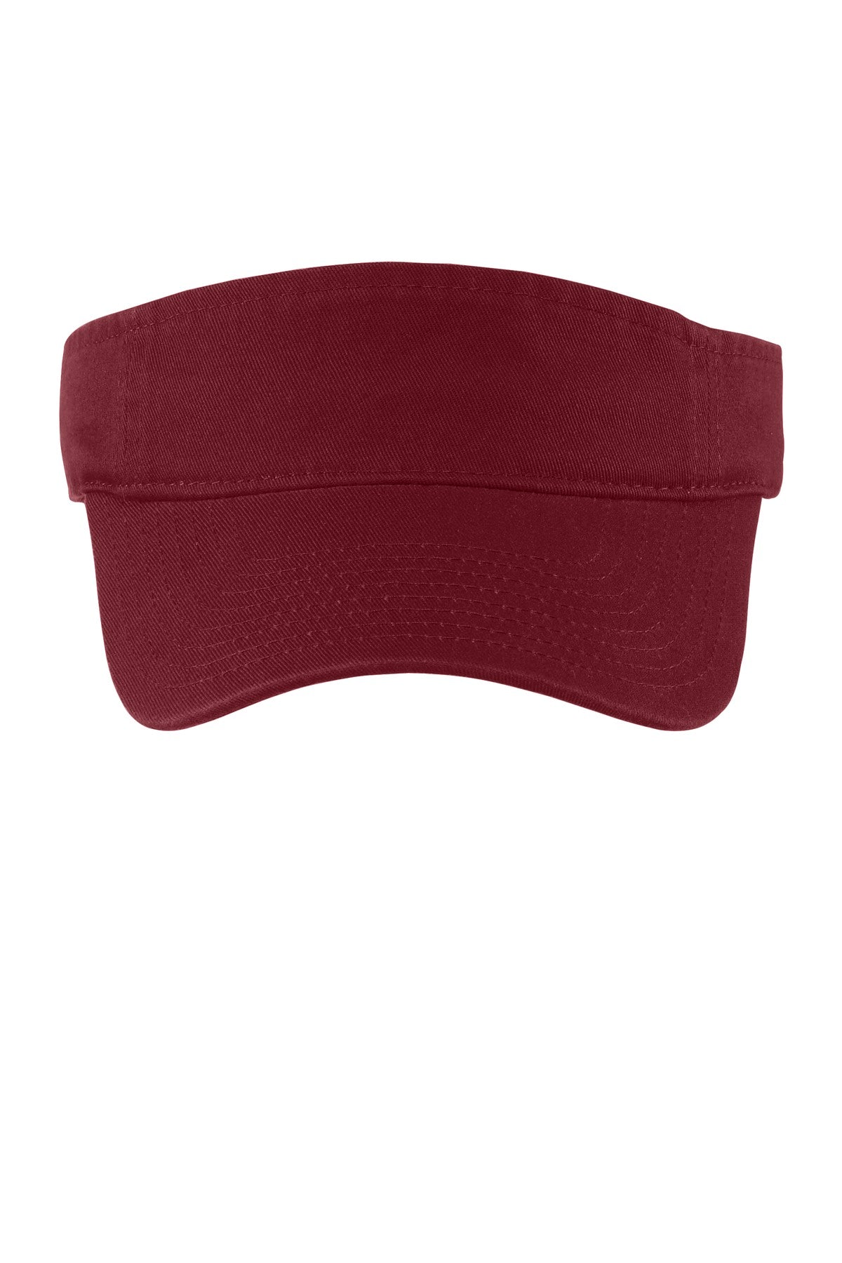 Product Maroon