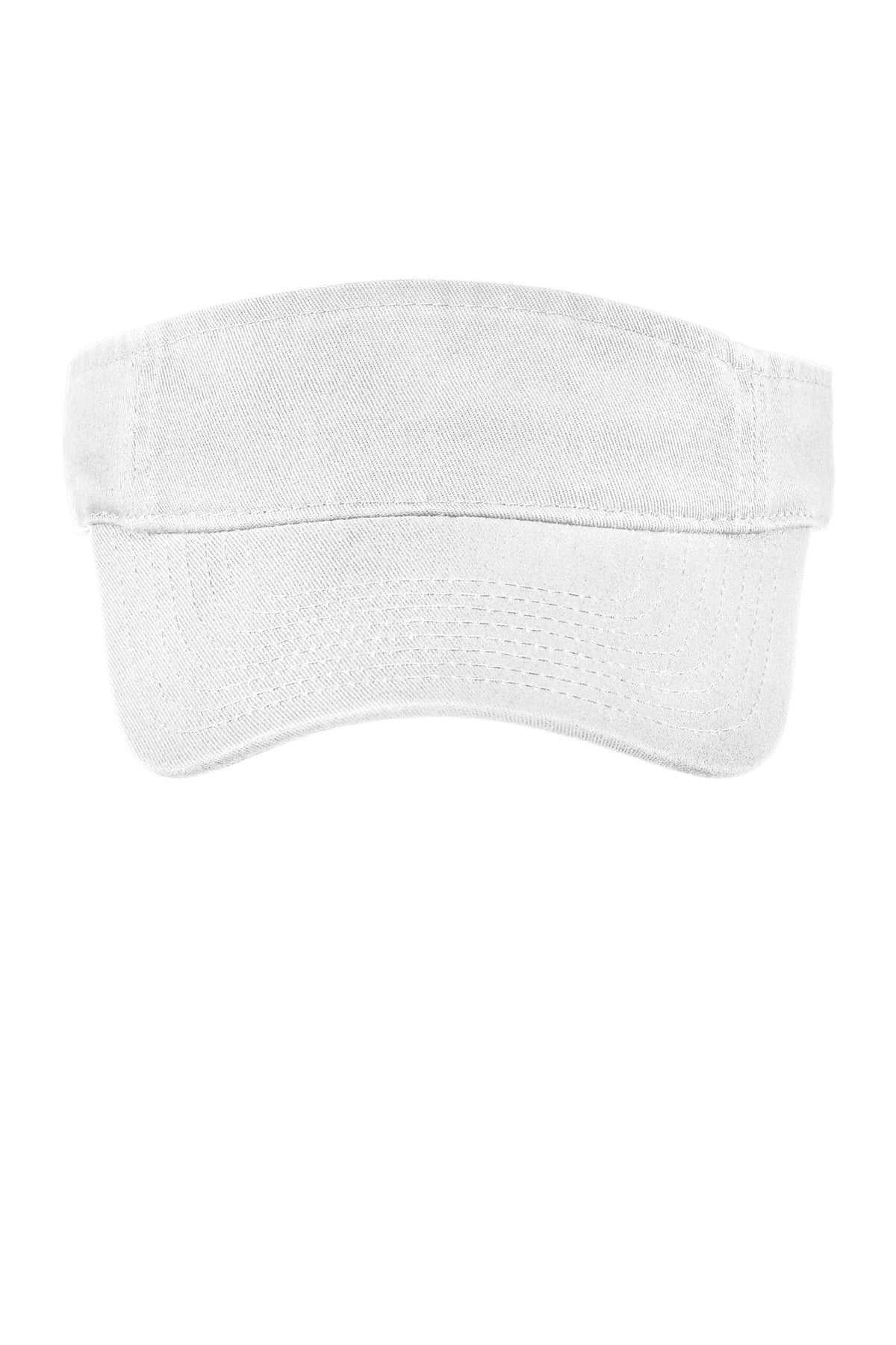 Product White