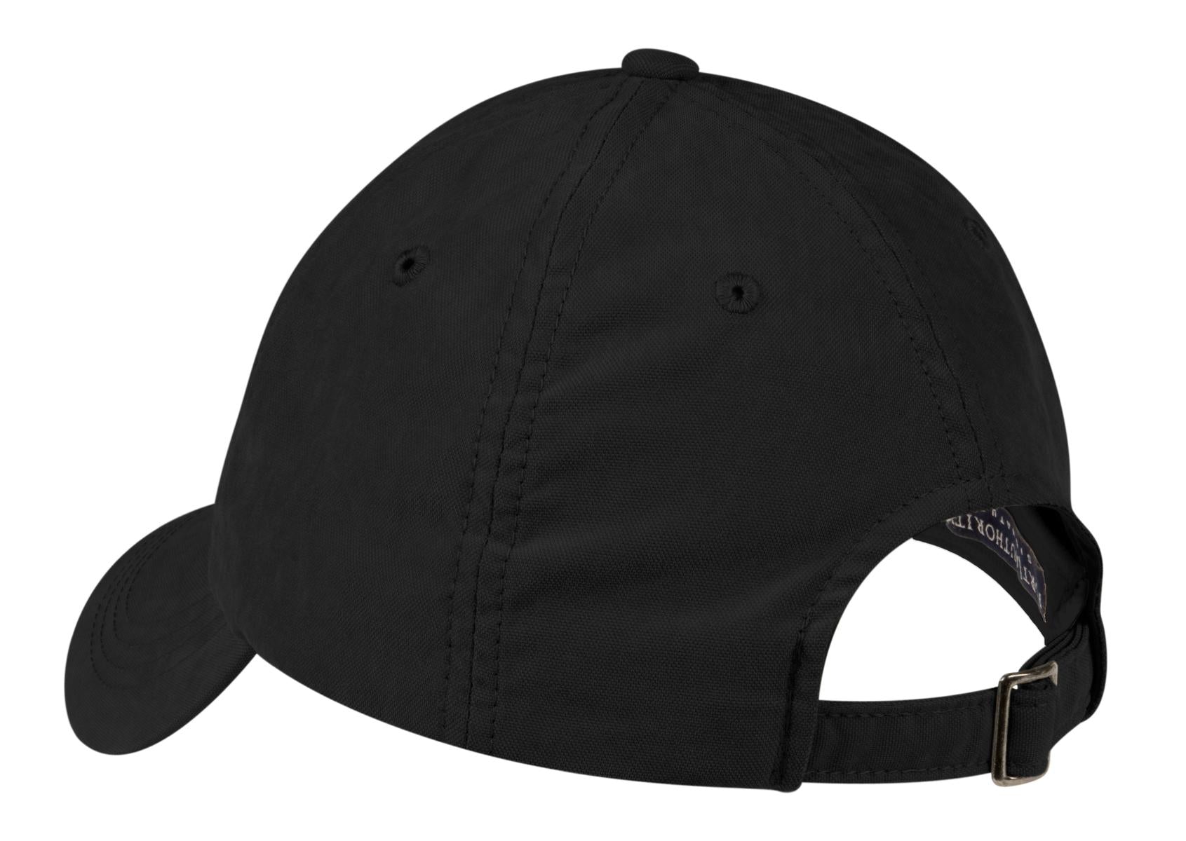 Back Product Black
