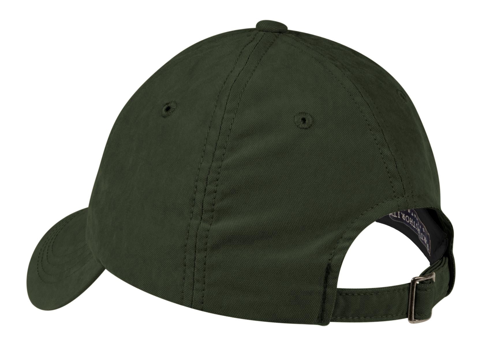 Back Product Olive