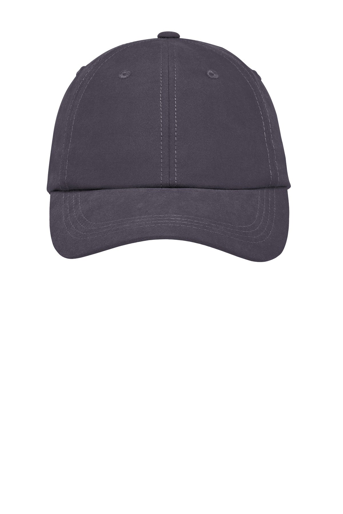 Product Bright Navy