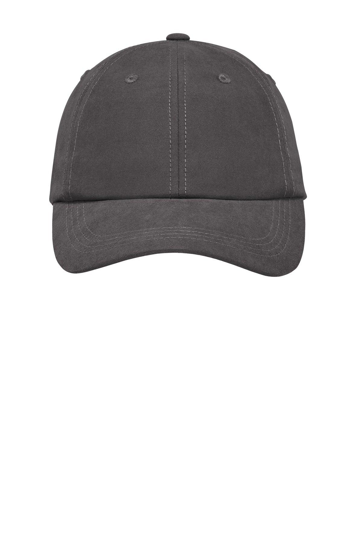 Product Charcoal