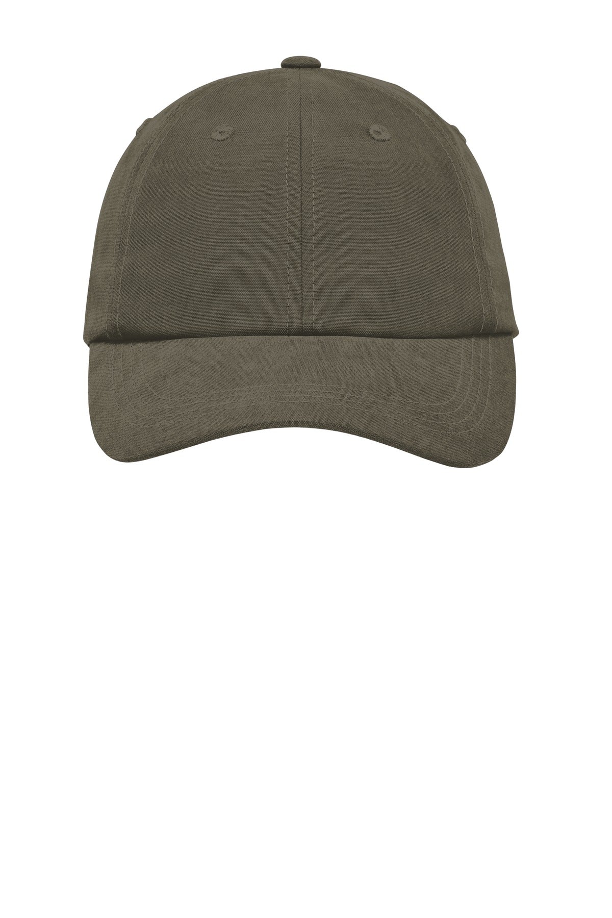 Product Olive