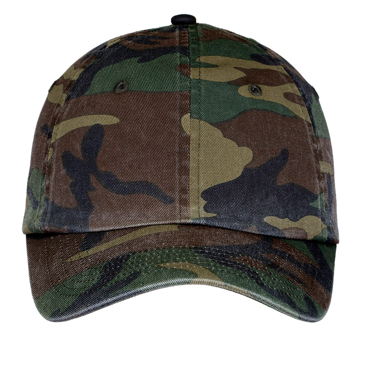Product Military Camo