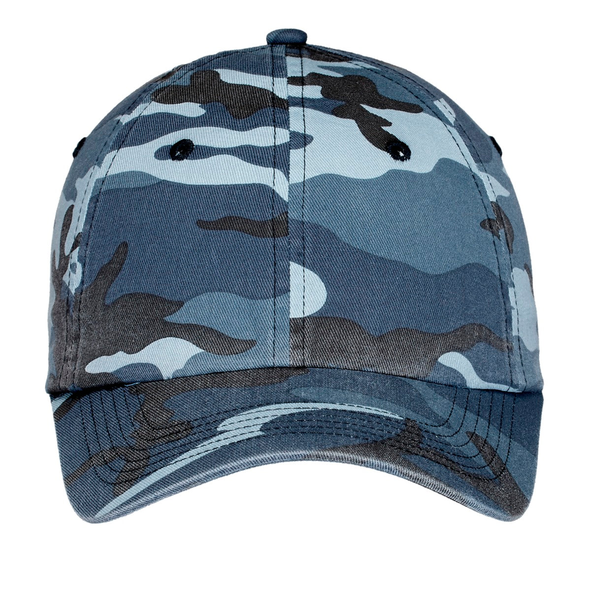 Product Navy Camo