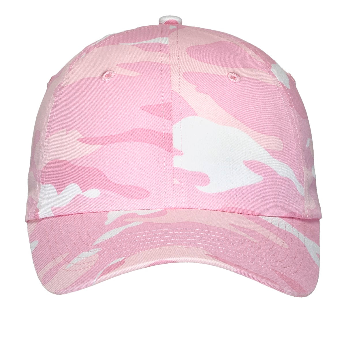 Product Pink Camo