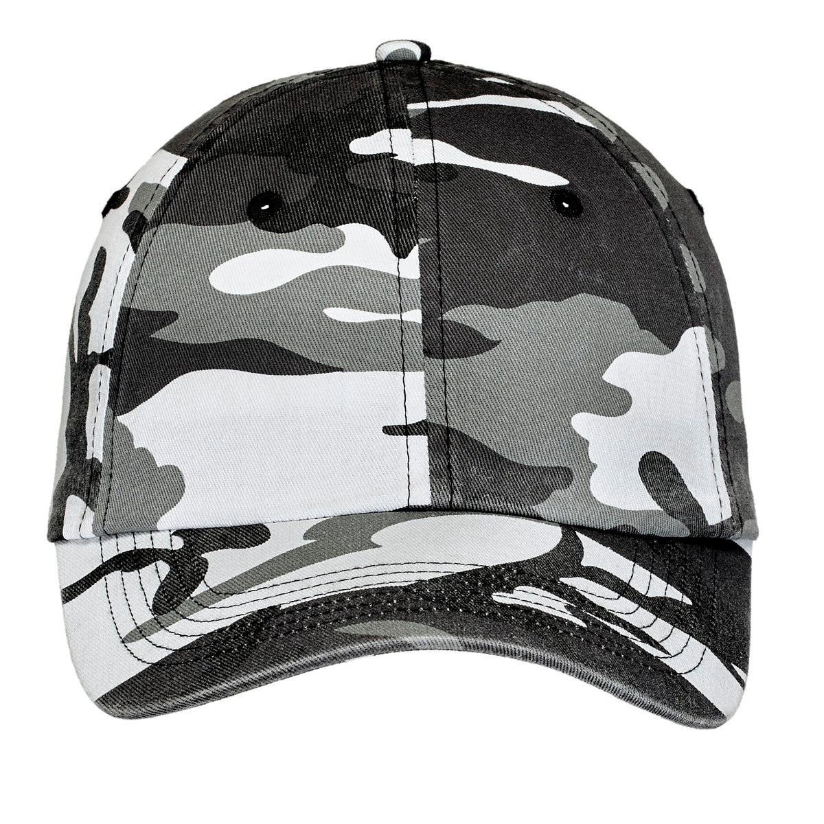 Product Winter Camo
