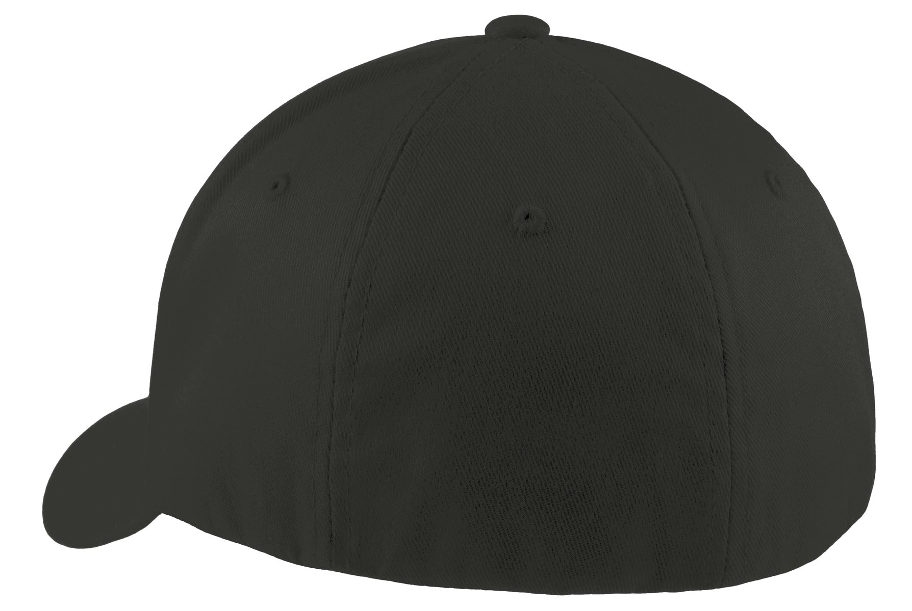 Back Product Black
