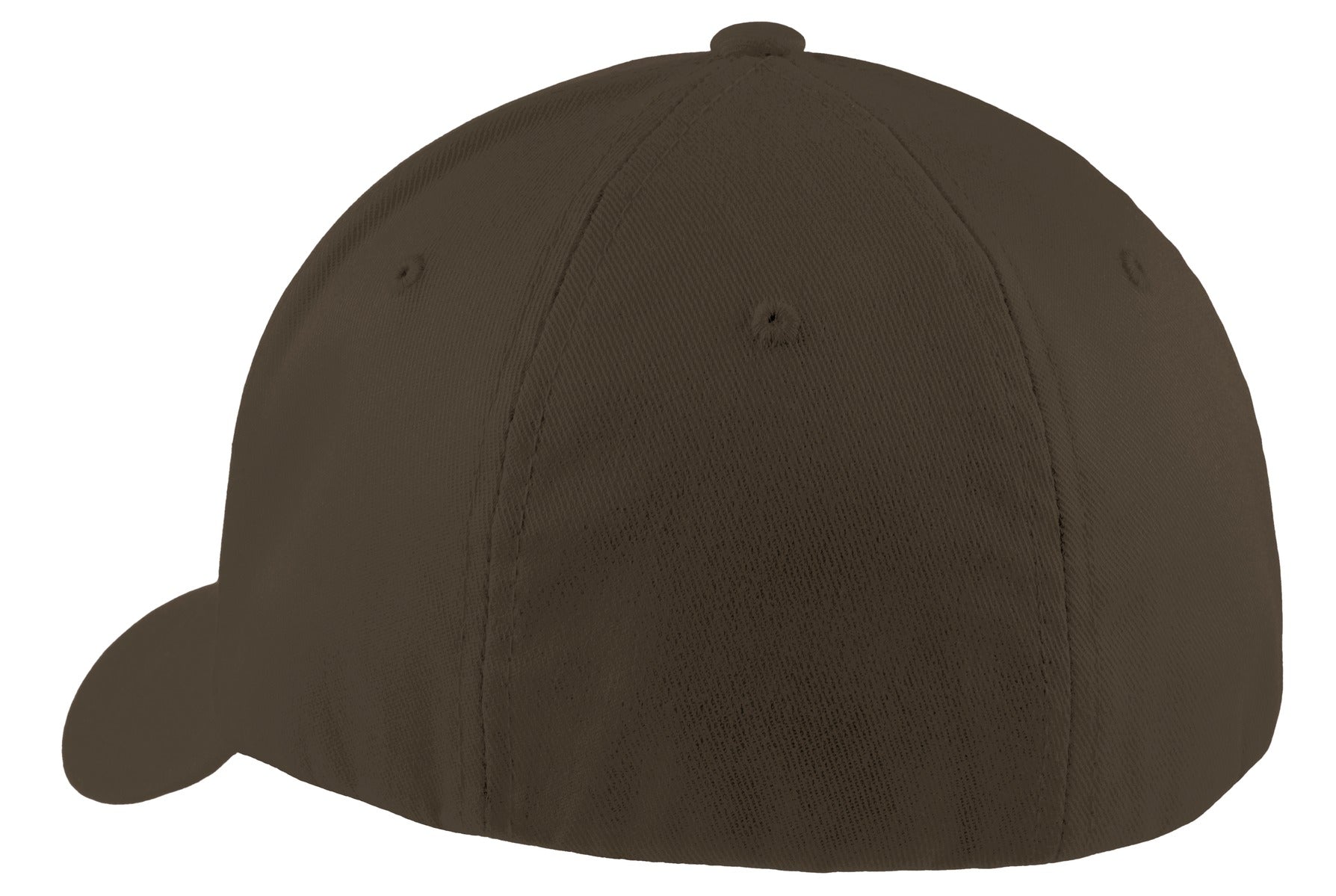Back Product Brown