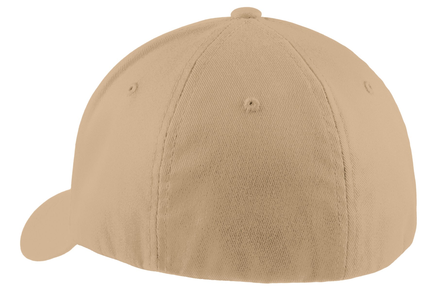 Back Product Khaki