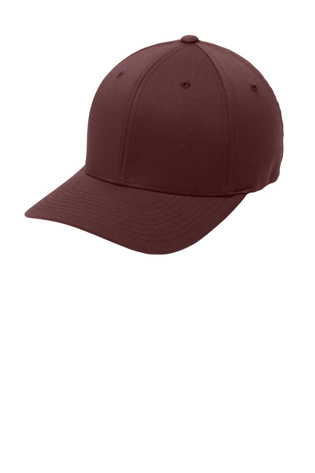 Model Maroon