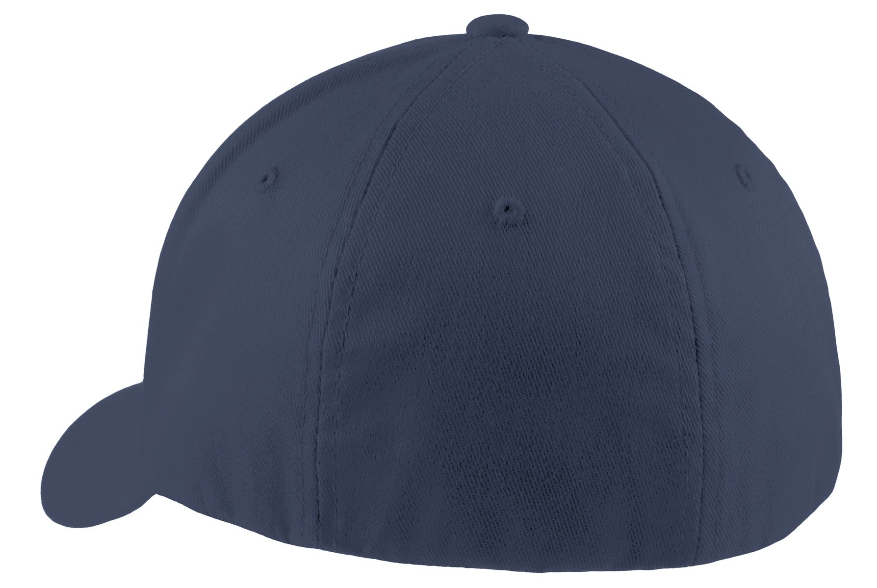 Back Product Navy