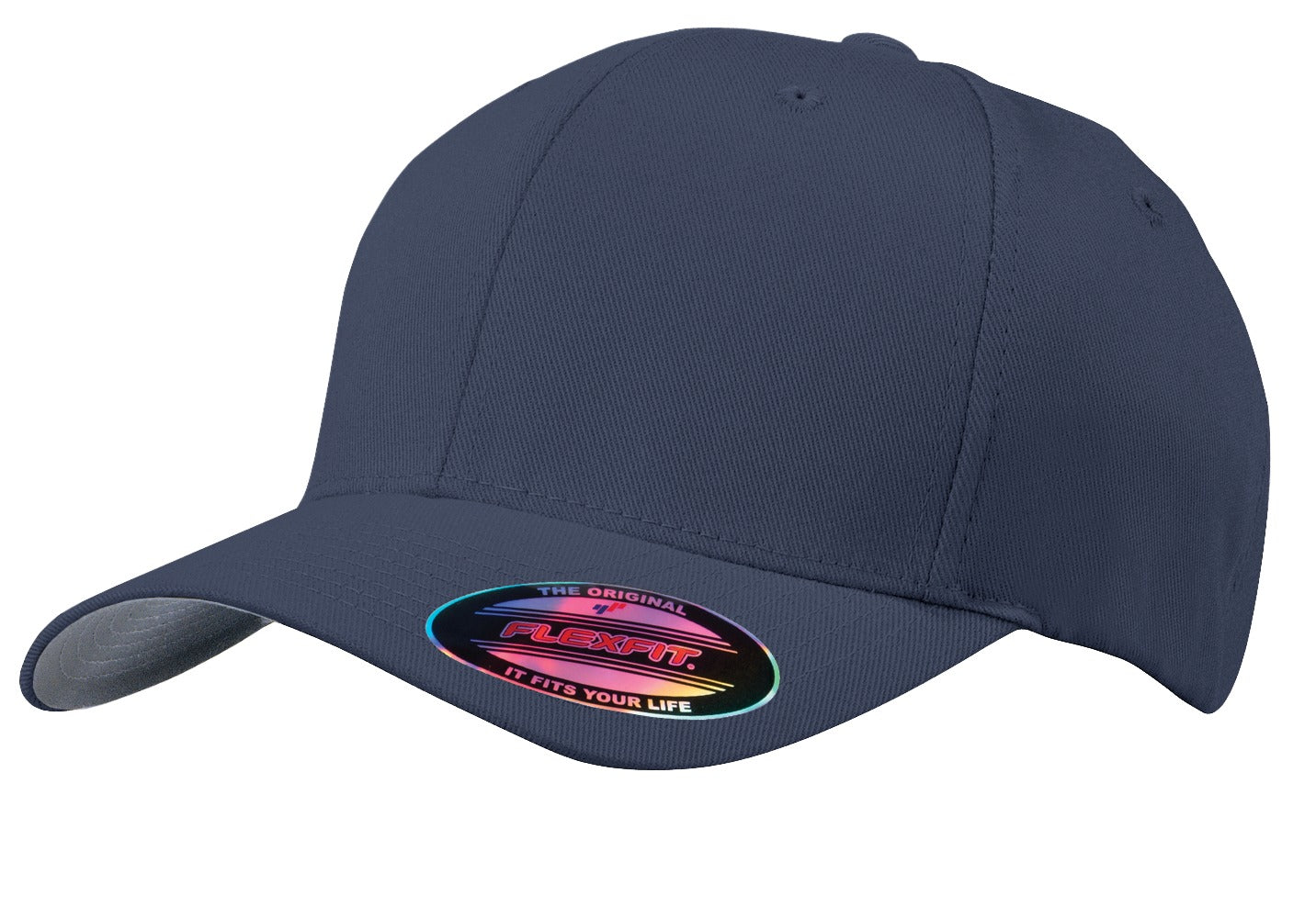Model Navy