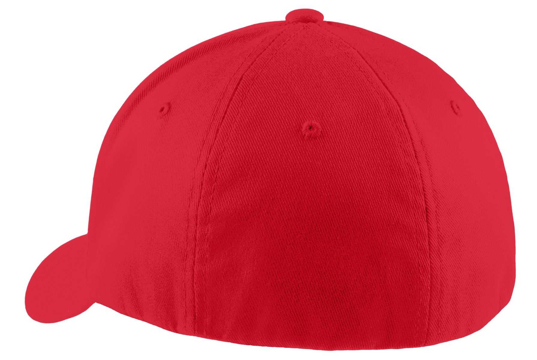 Back Product Red