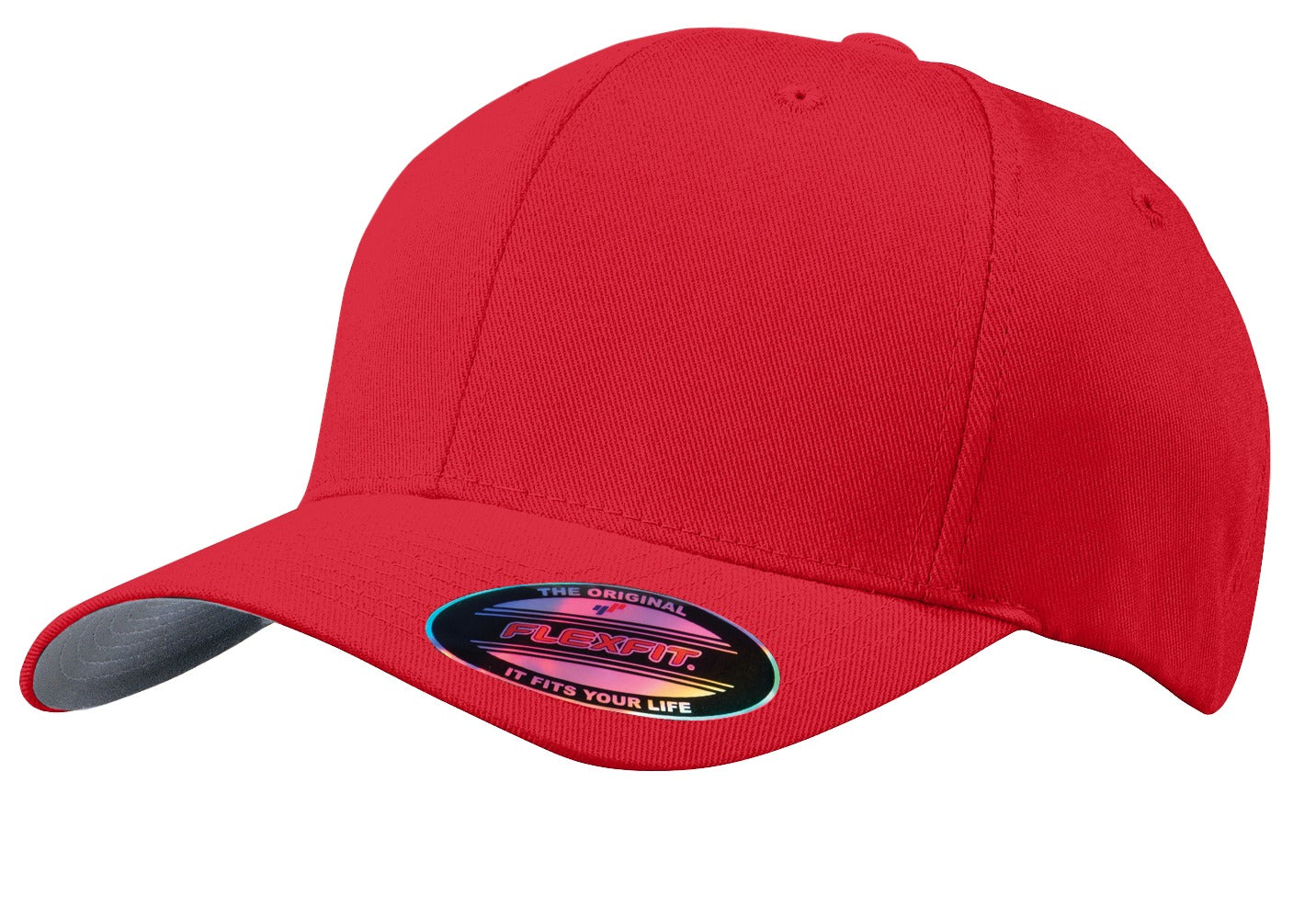 Model Red