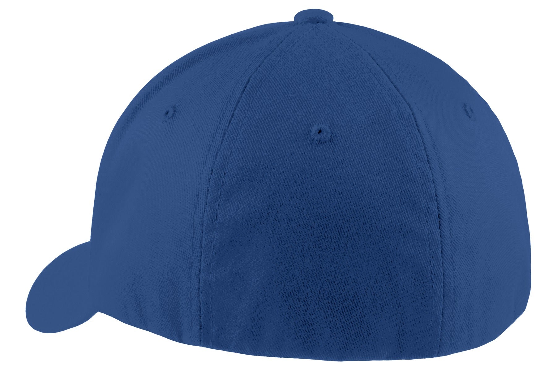 Back Product Royal