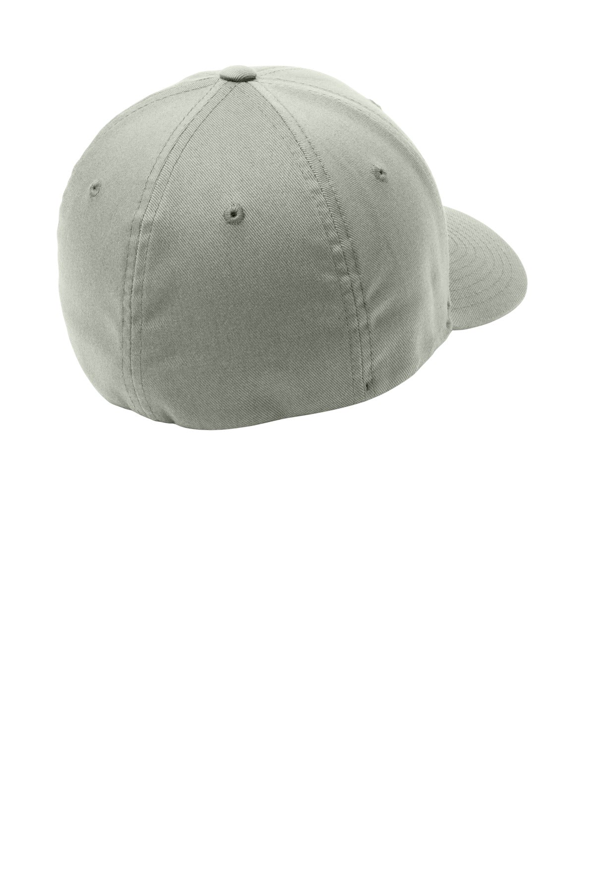 Back Product Silver