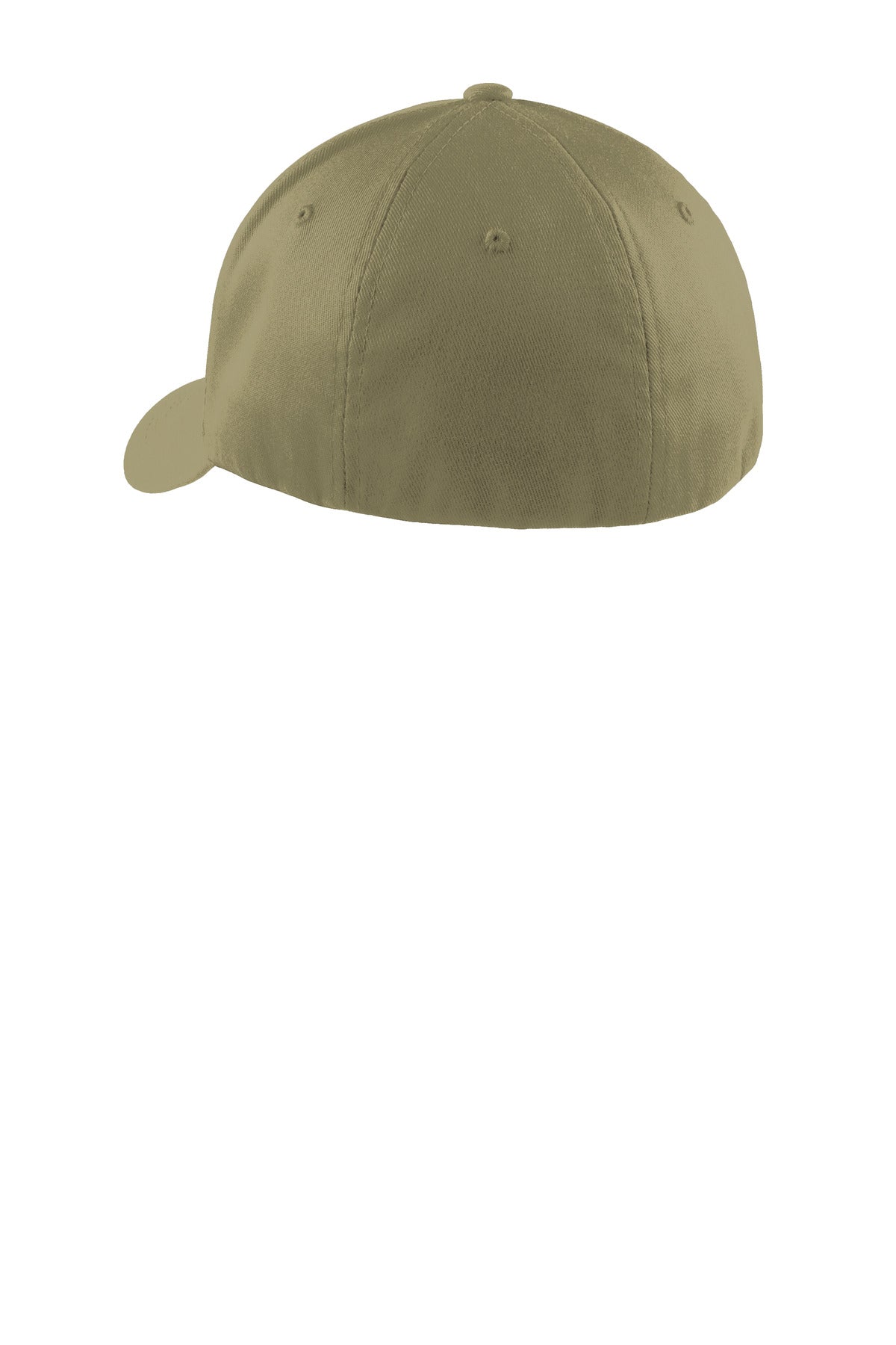 Back Product Coyote Brown
