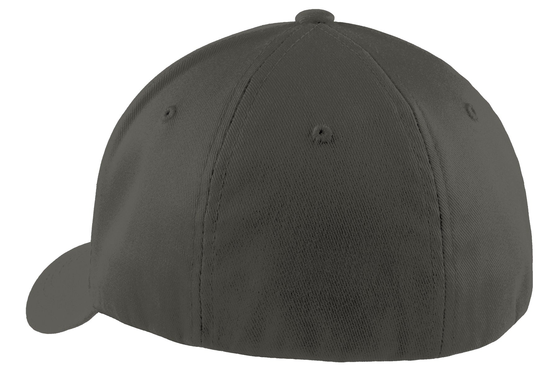 Back Product Dark Grey