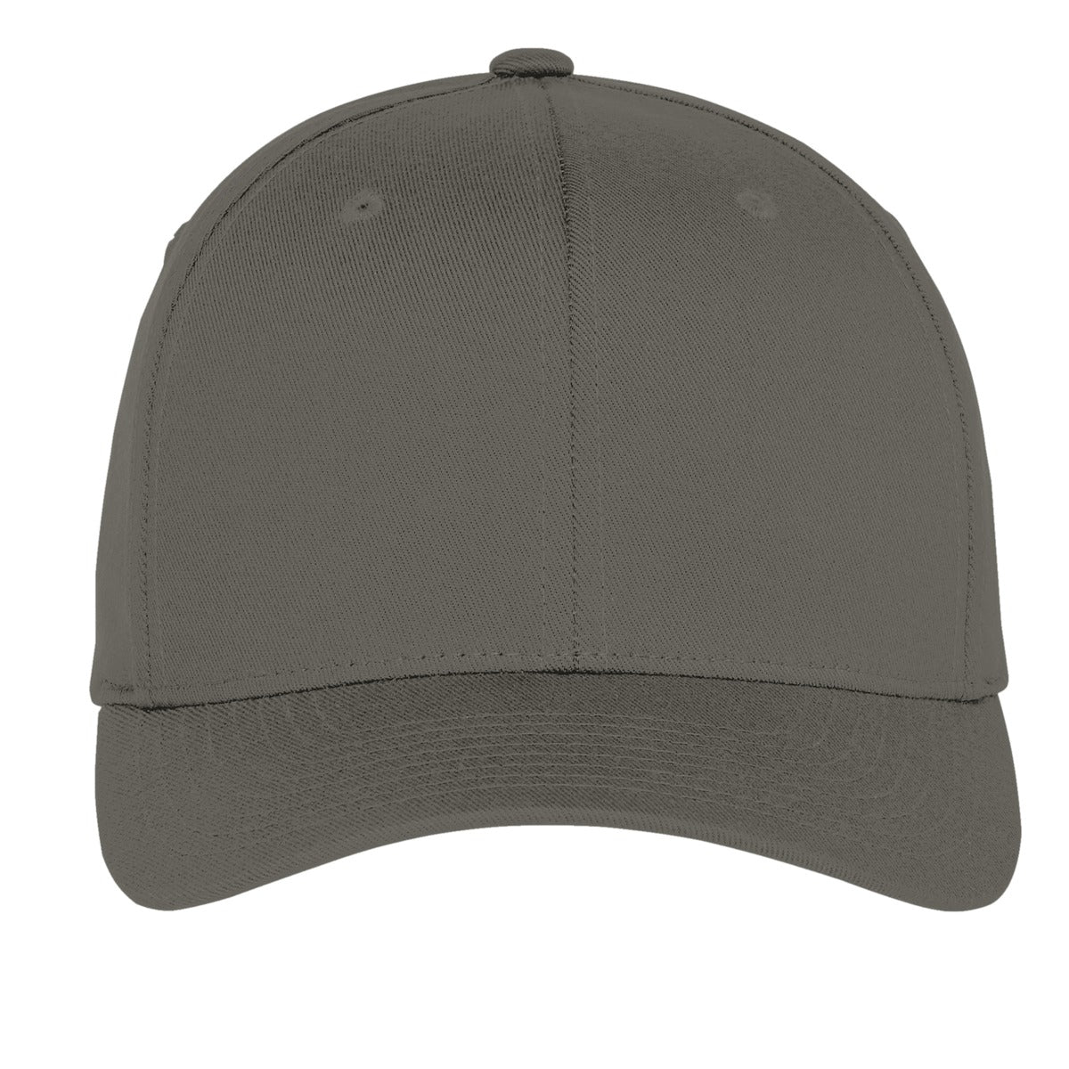 Product Dark Grey