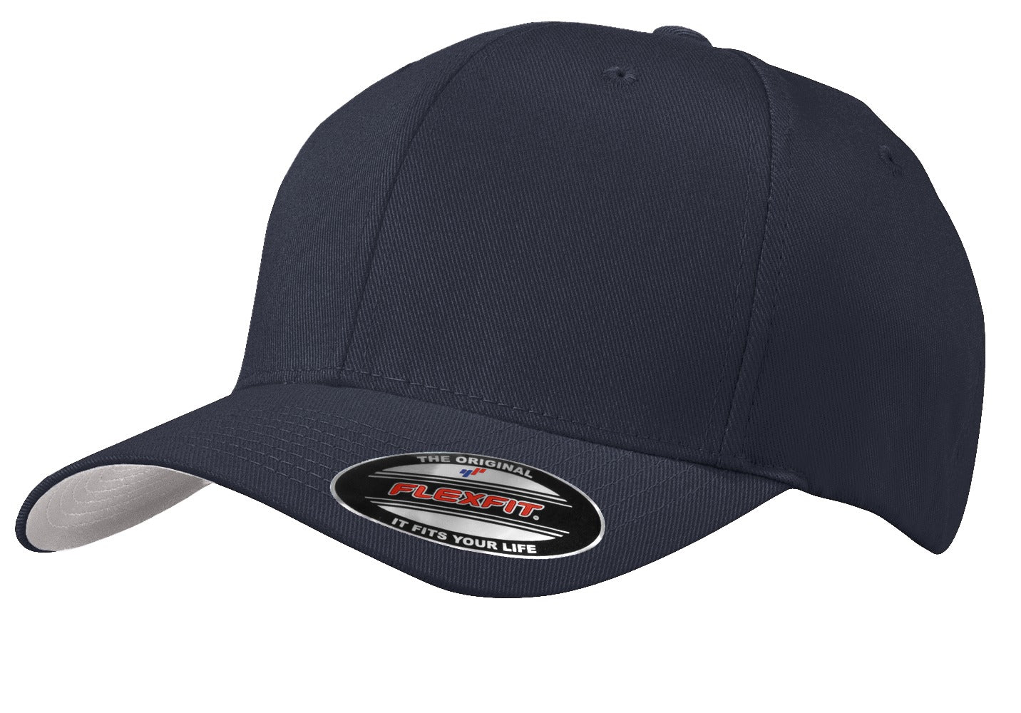 Model Dark Navy