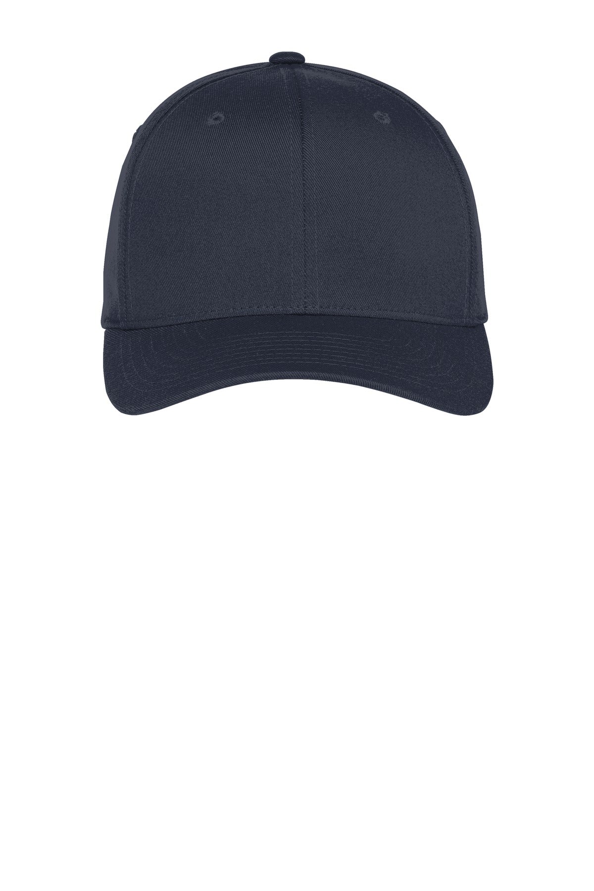 Product Dark Navy