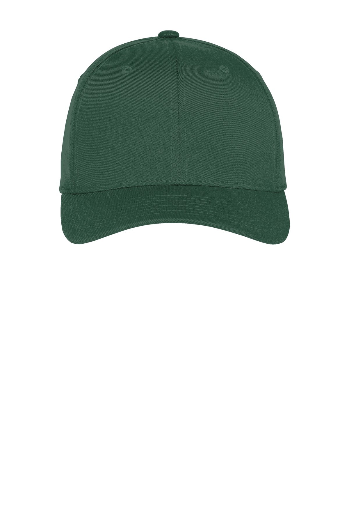Product Forest Green