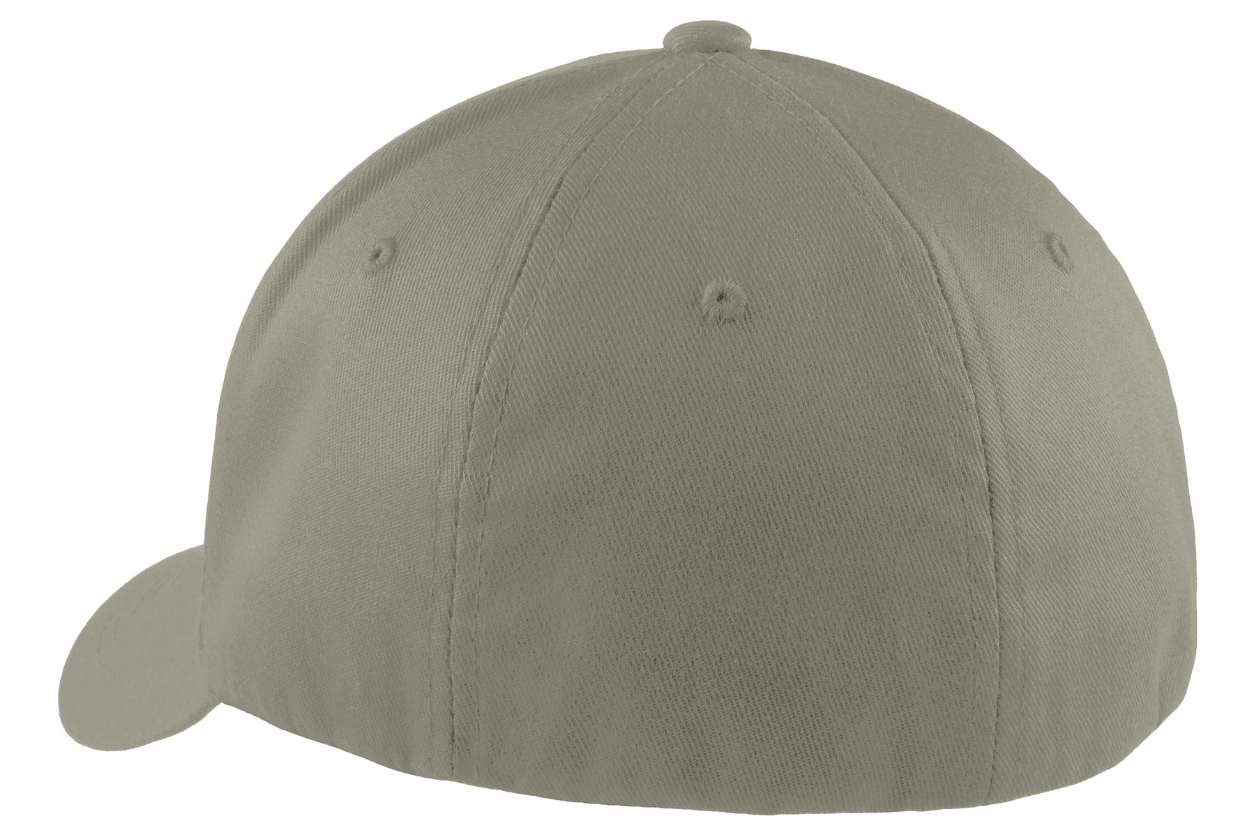 Back Product Grey